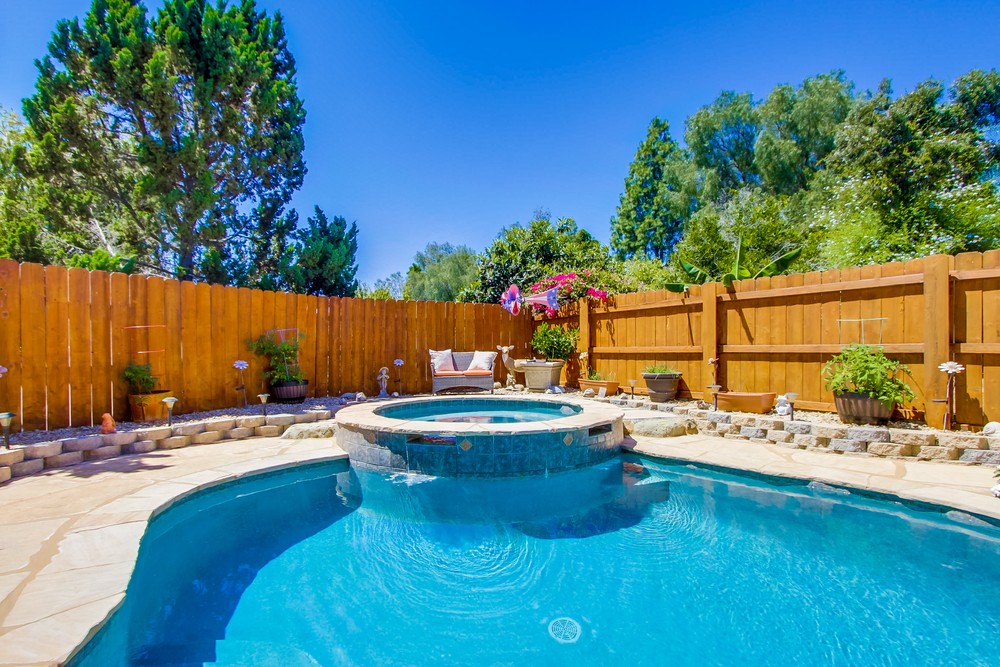 Virtual tour photo 60 of 62 for 9160 Meadowrun Way
