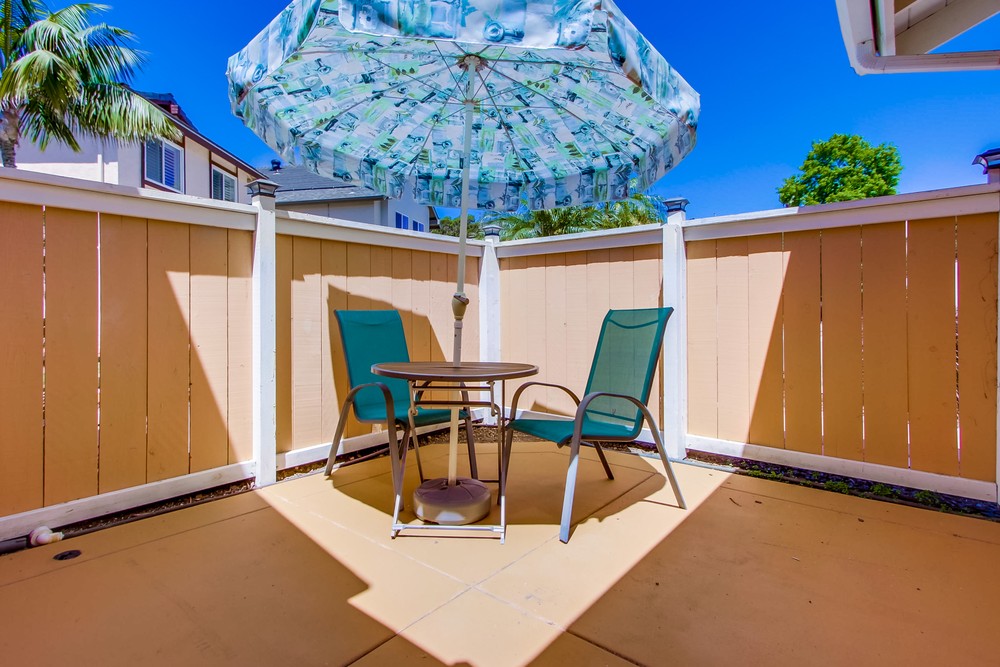 Virtual tour photo 61 of 62 for 9160 Meadowrun Way