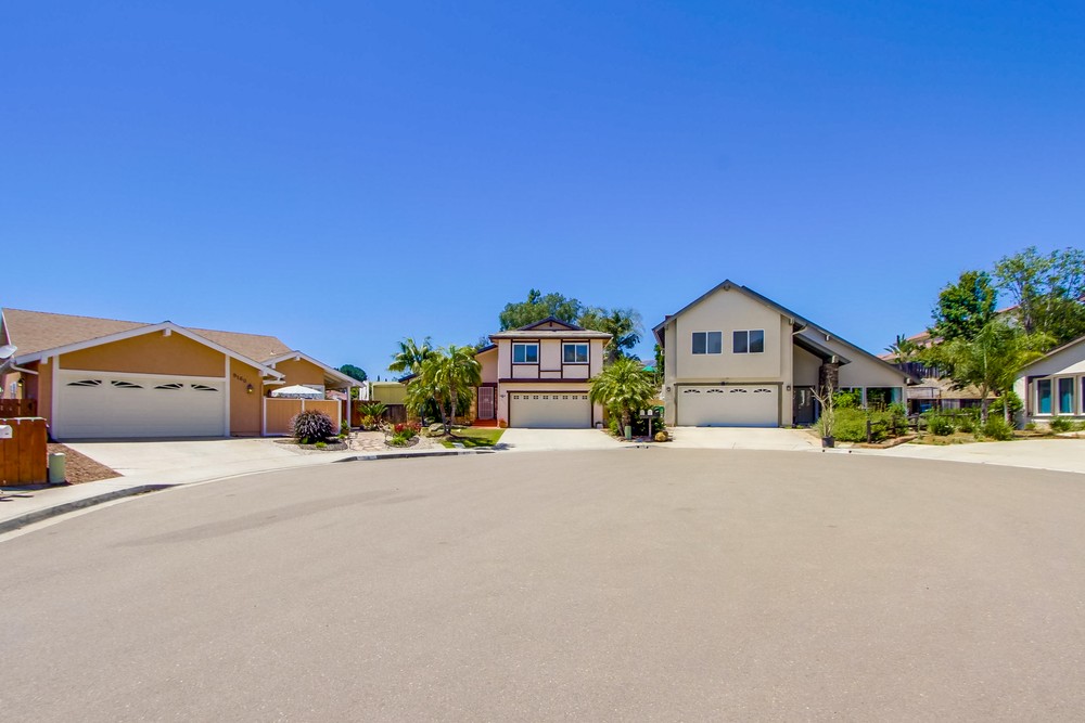 Virtual tour photo 63 of 62 for 9160 Meadowrun Way