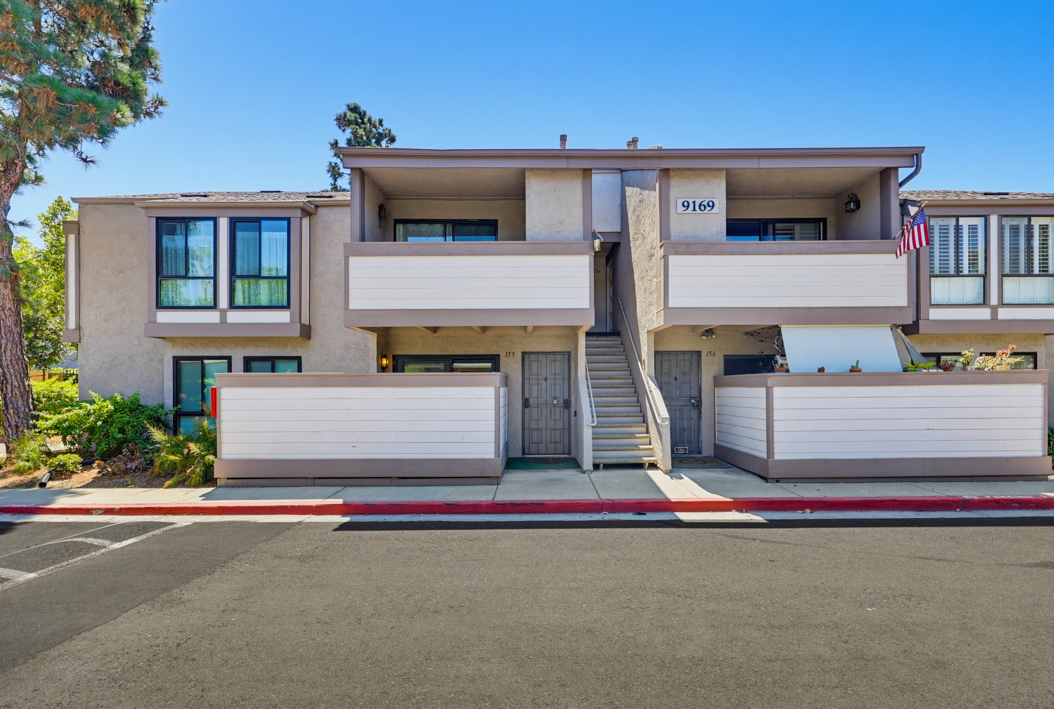 Virtual tour photo 1 of 48 for 9169 Village Glen Dr Unit 155