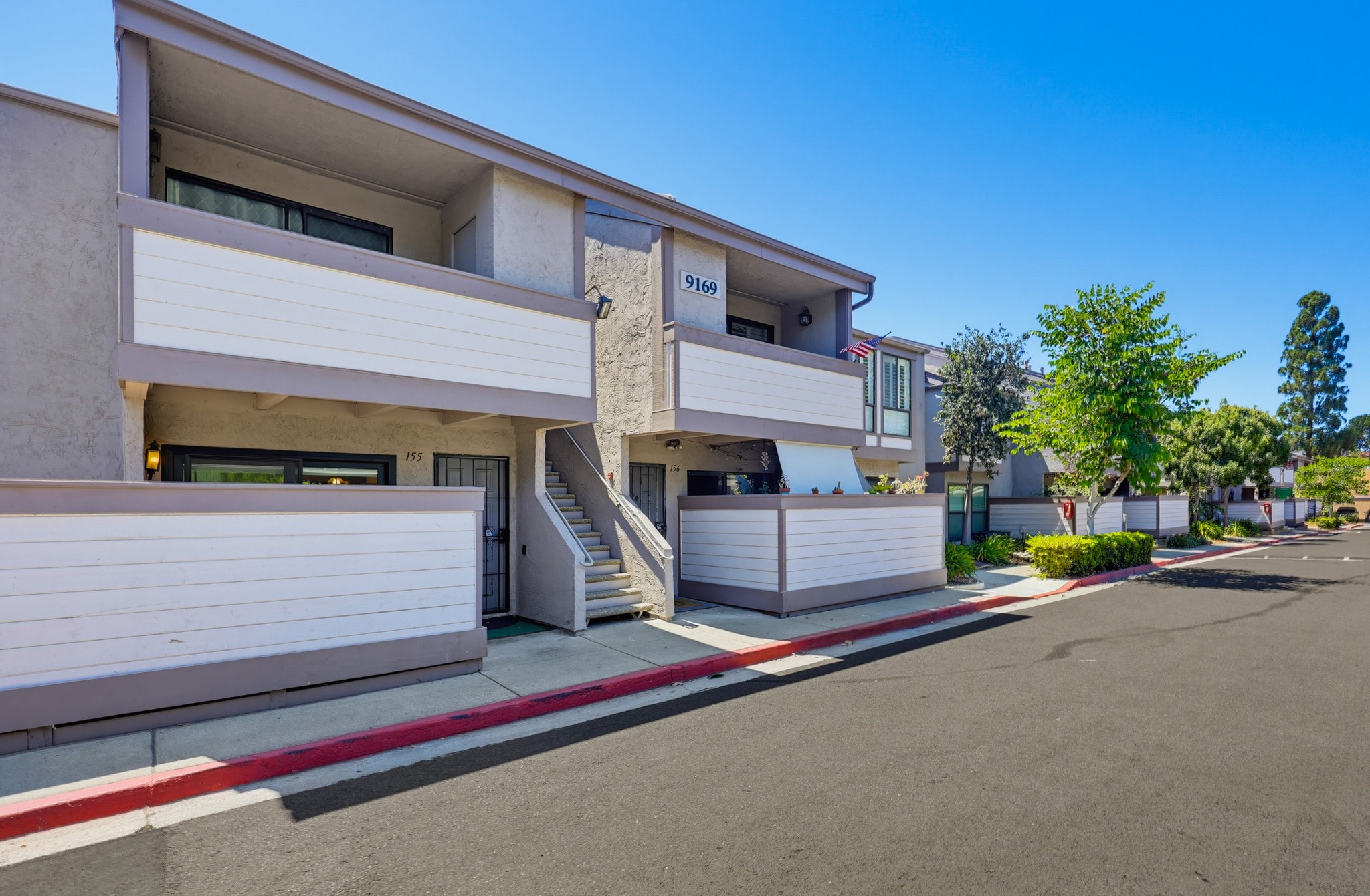 Virtual tour photo 3 of 48 for 9169 Village Glen Dr Unit 155