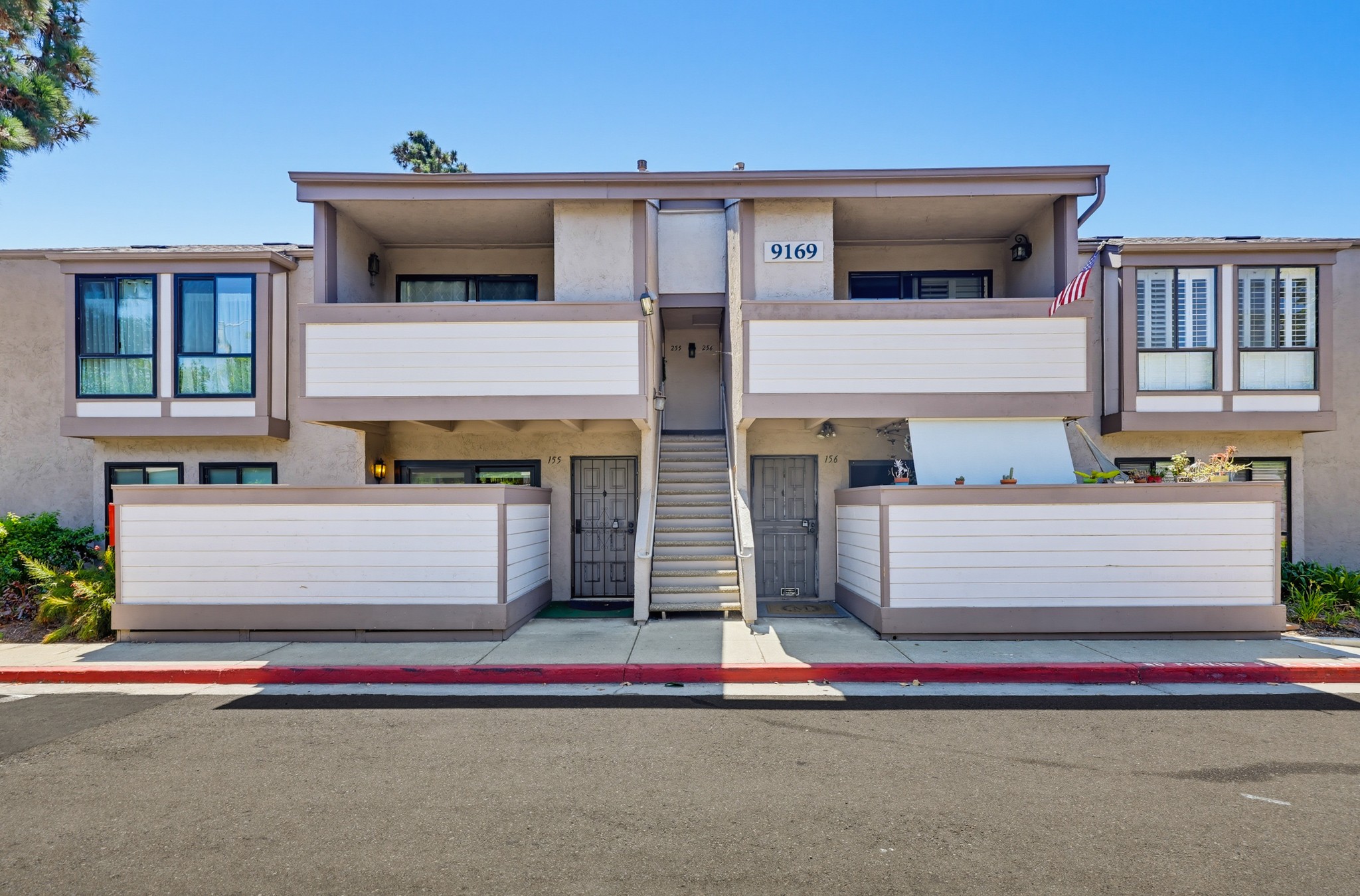 Virtual tour photo 4 of 48 for 9169 Village Glen Dr Unit 155