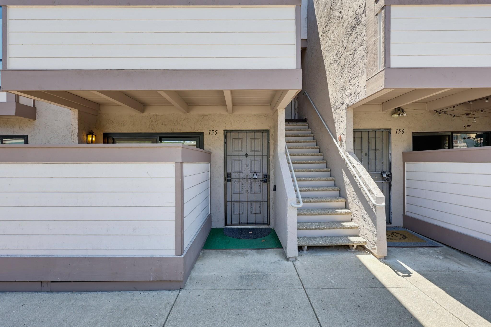 Virtual tour photo 5 of 48 for 9169 Village Glen Dr Unit 155