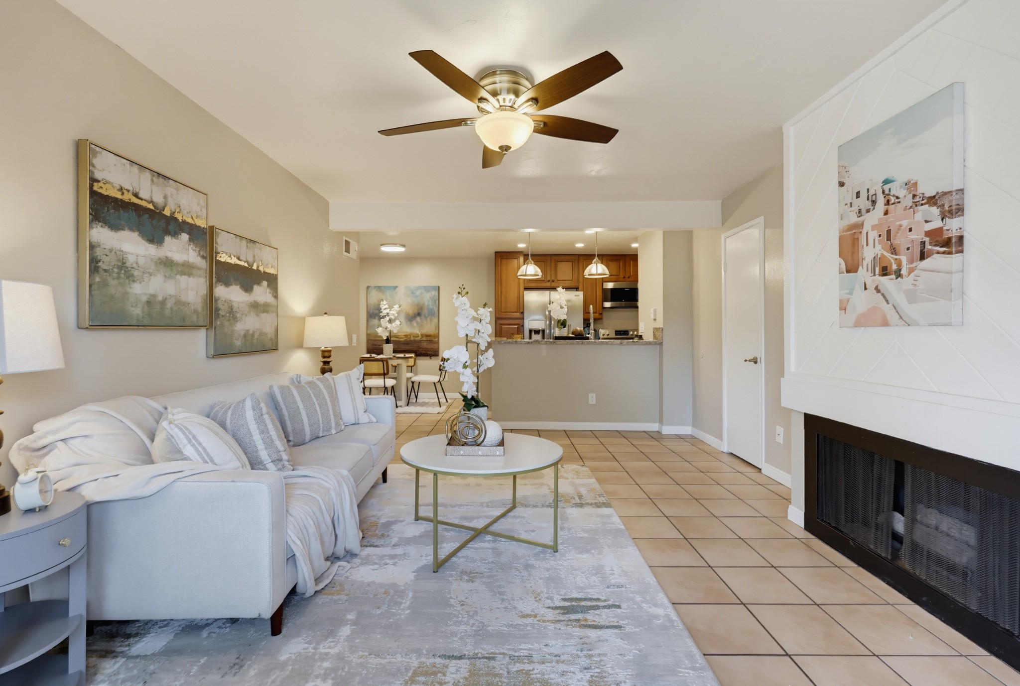 Virtual tour photo 7 of 48 for 9169 Village Glen Dr Unit 155