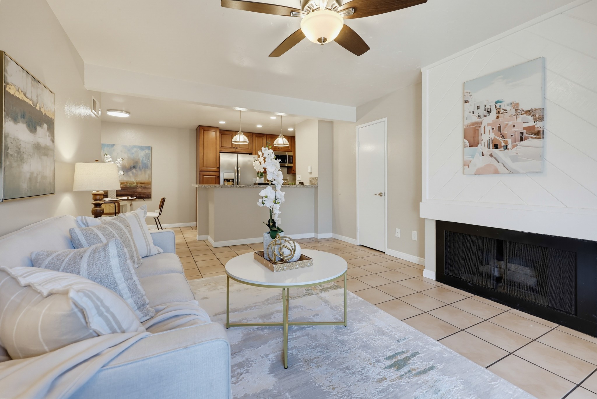Virtual tour photo 9 of 48 for 9169 Village Glen Dr Unit 155