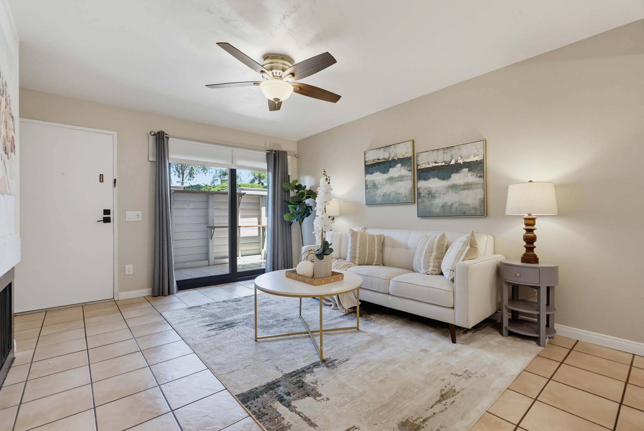 Virtual tour photo 11 of 48 for 9169 Village Glen Dr Unit 155