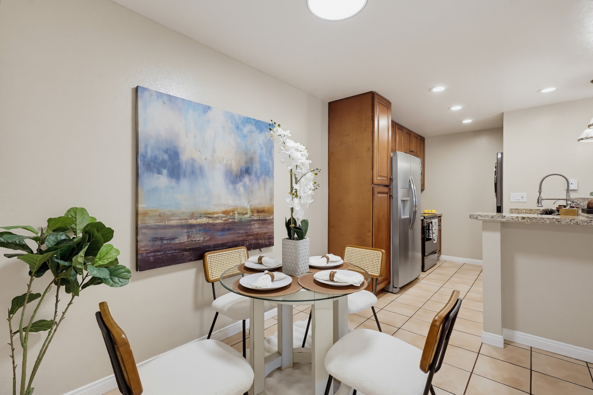 Virtual tour photo 14 of 48 for 9169 Village Glen Dr Unit 155