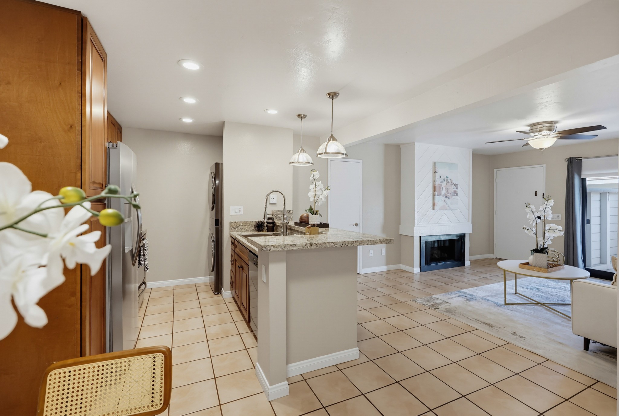 Virtual tour photo 15 of 48 for 9169 Village Glen Dr Unit 155