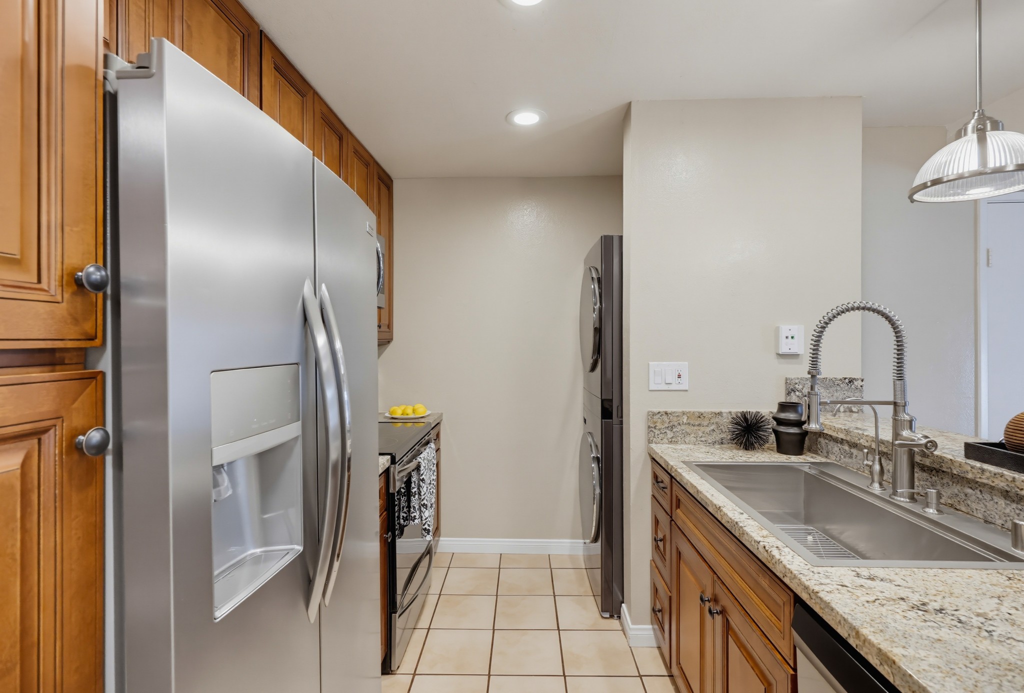 Virtual tour photo 19 of 48 for 9169 Village Glen Dr Unit 155