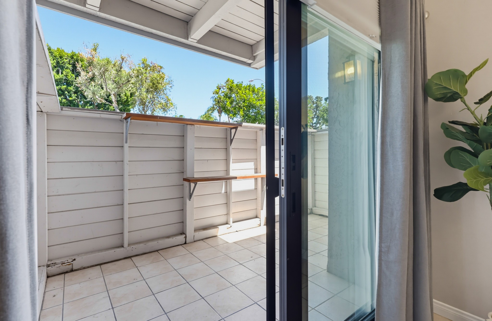 Virtual tour photo 24 of 48 for 9169 Village Glen Dr Unit 155