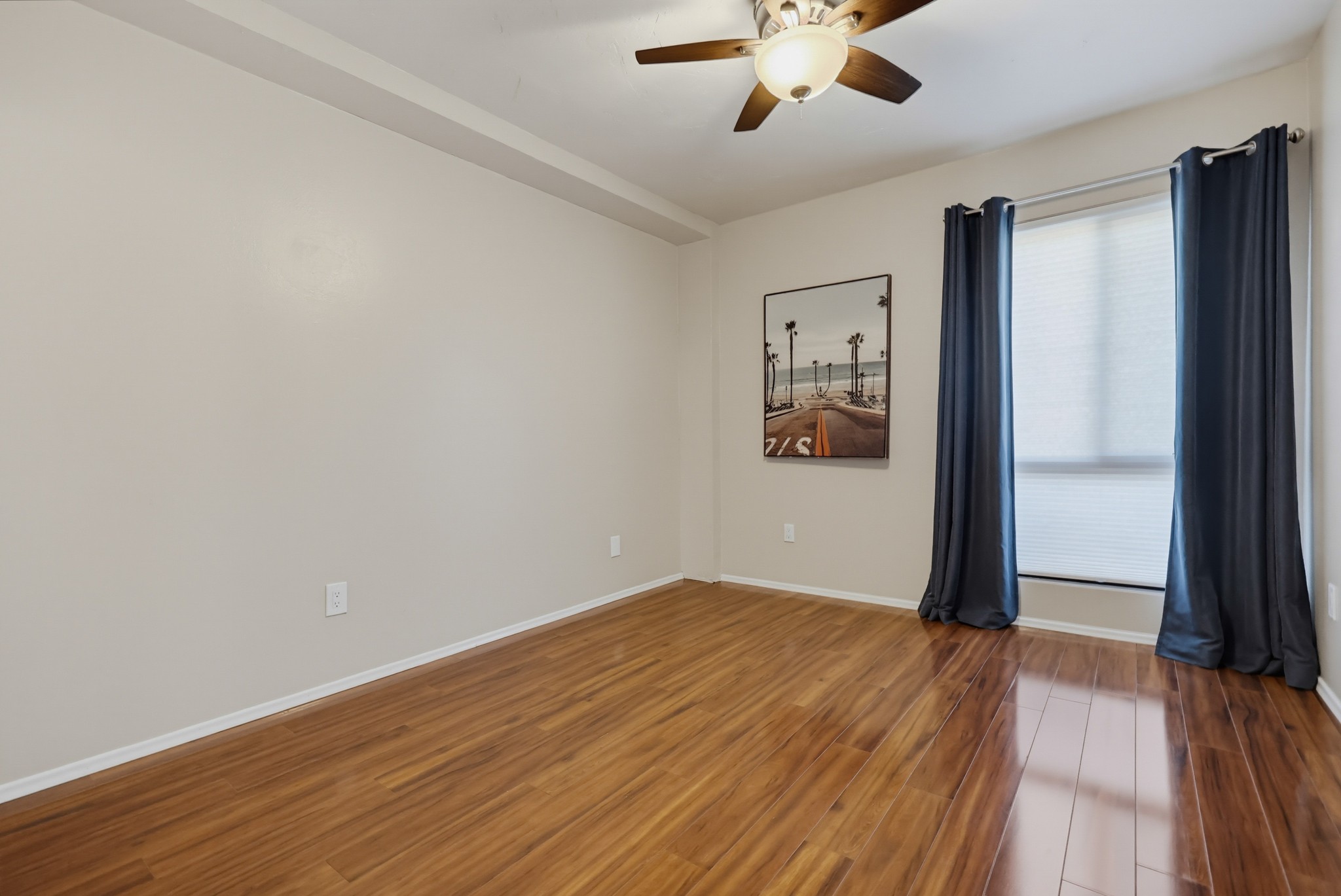 Virtual tour photo 25 of 48 for 9169 Village Glen Dr Unit 155