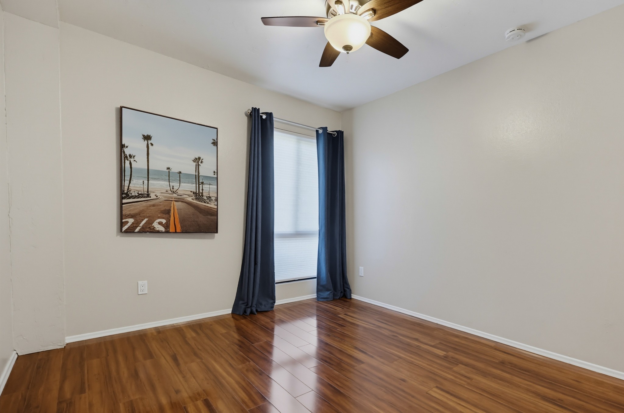 Virtual tour photo 26 of 48 for 9169 Village Glen Dr Unit 155
