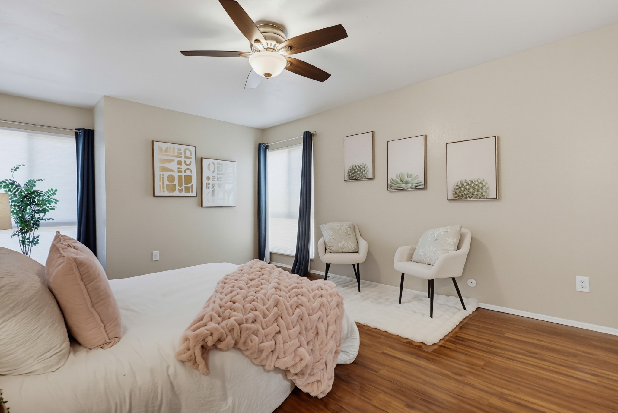 Virtual tour photo 28 of 48 for 9169 Village Glen Dr Unit 155