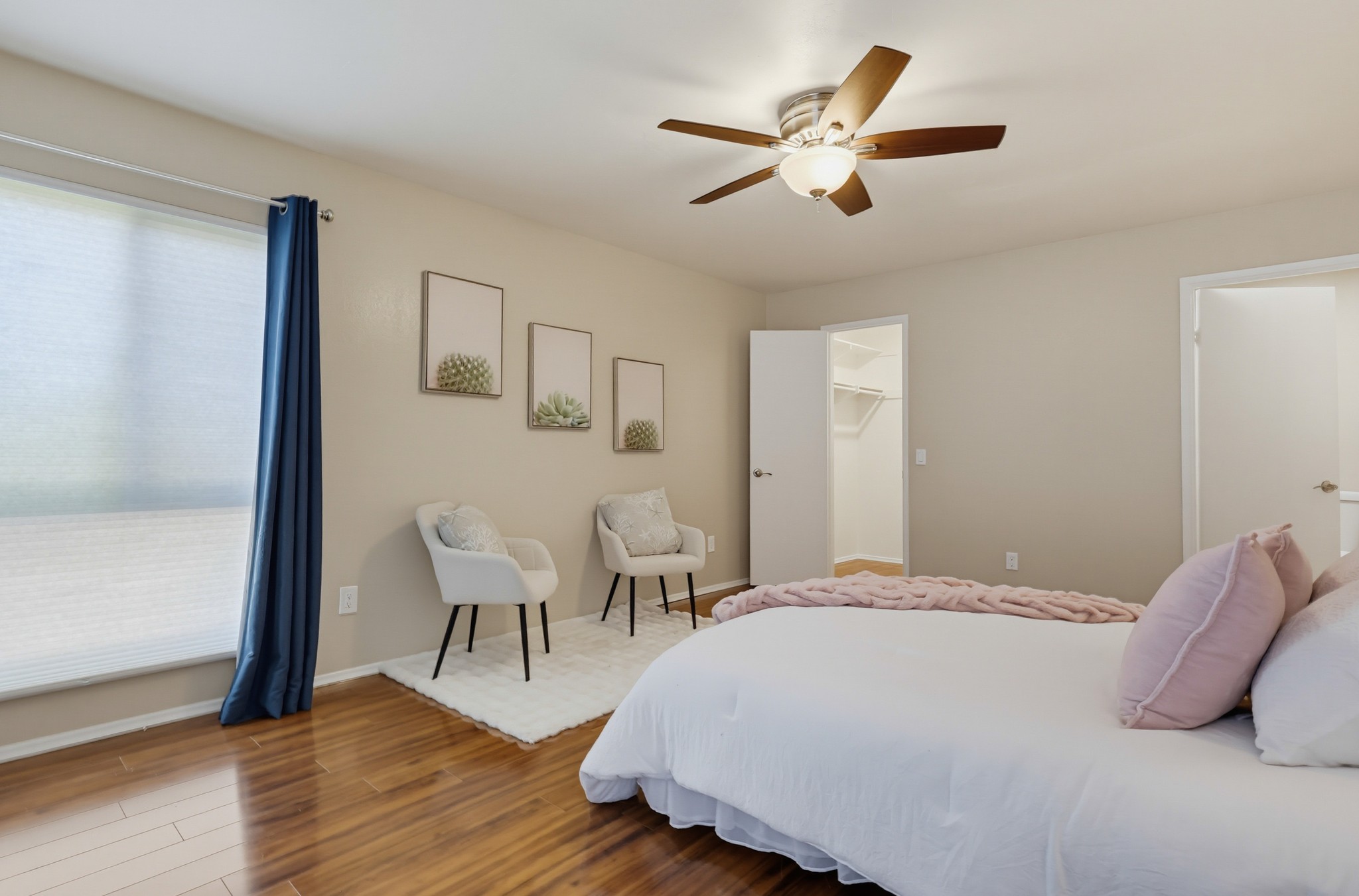 Virtual tour photo 29 of 48 for 9169 Village Glen Dr Unit 155