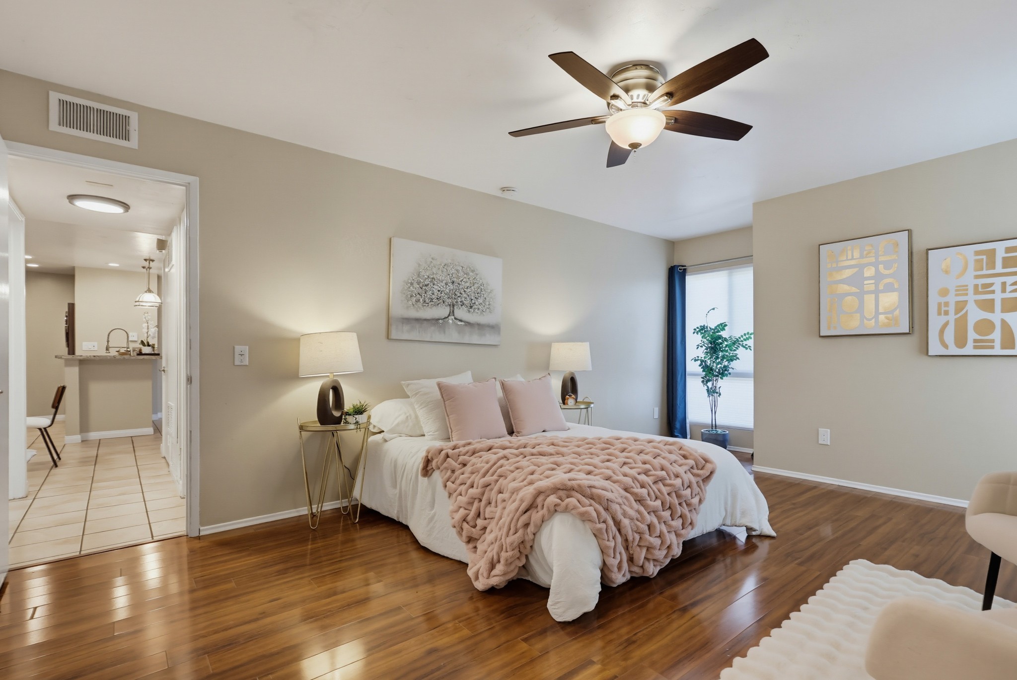 Virtual tour photo 31 of 48 for 9169 Village Glen Dr Unit 155
