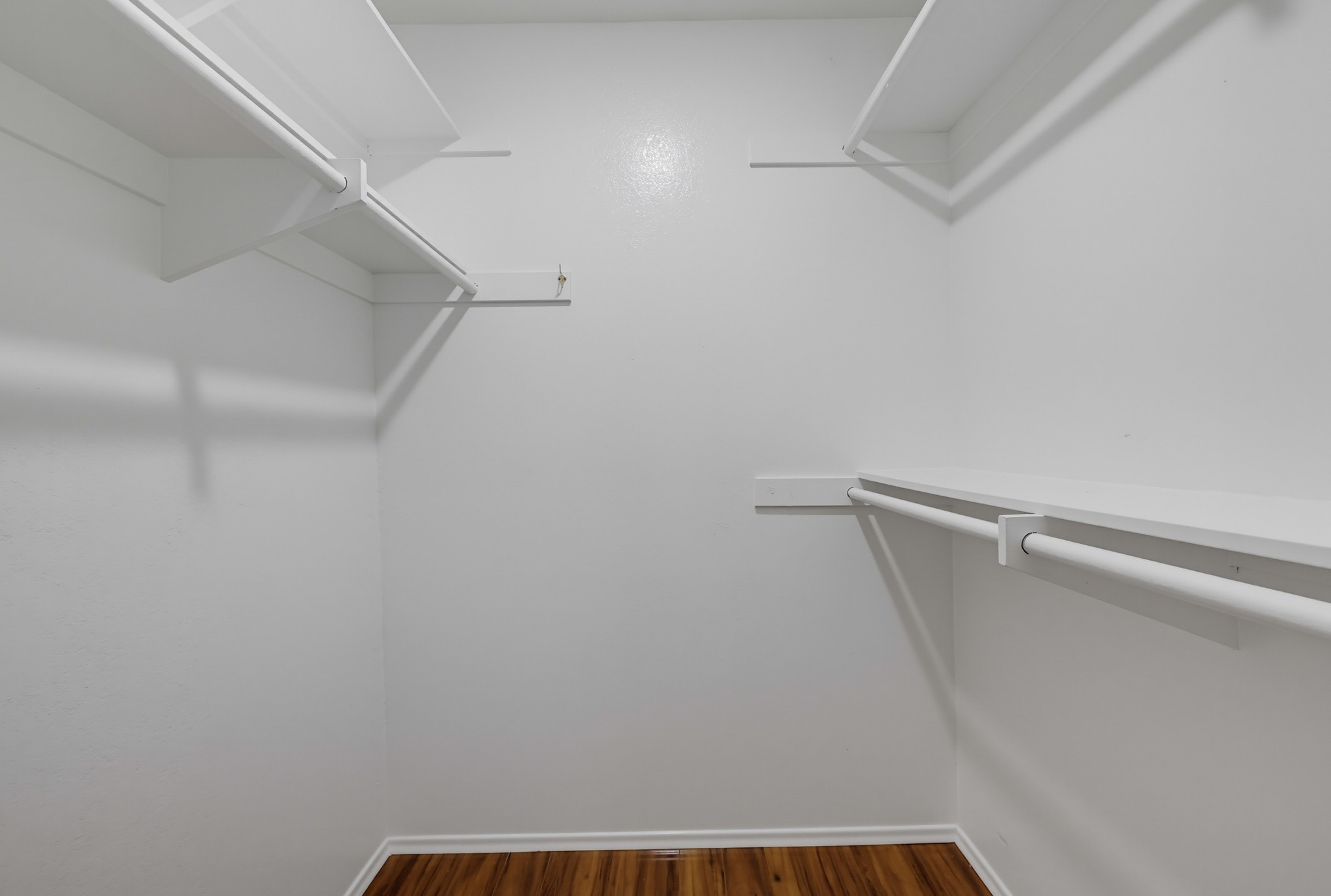 Virtual tour photo 32 of 48 for 9169 Village Glen Dr Unit 155