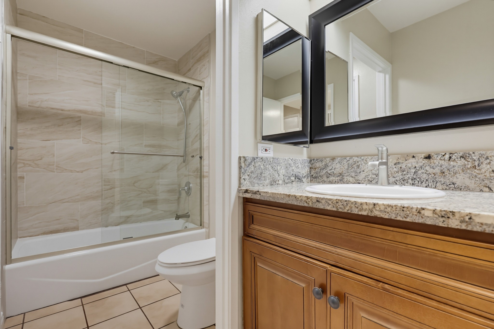 Virtual tour photo 34 of 48 for 9169 Village Glen Dr Unit 155