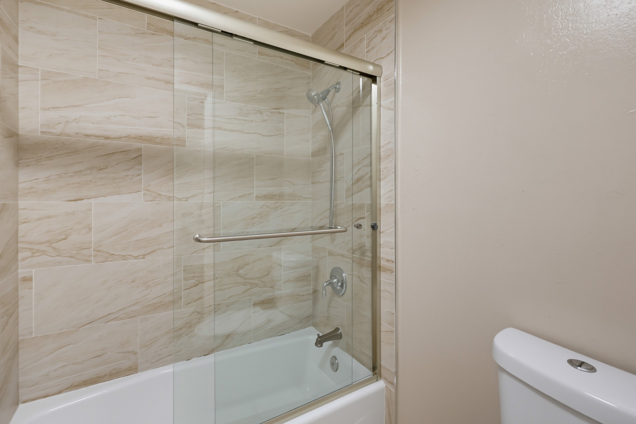 Virtual tour photo 35 of 48 for 9169 Village Glen Dr Unit 155