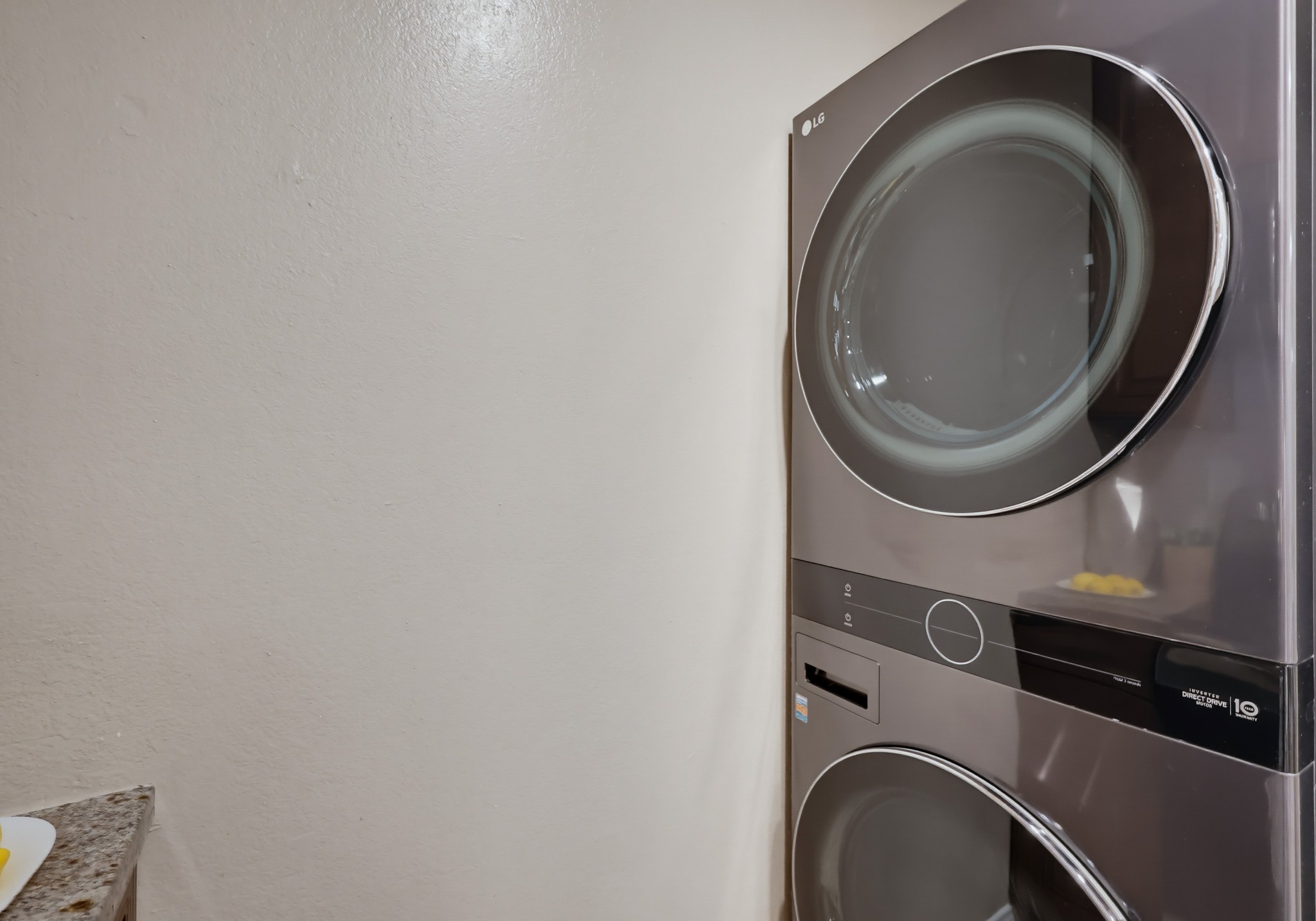 Virtual tour photo 36 of 48 for 9169 Village Glen Dr Unit 155
