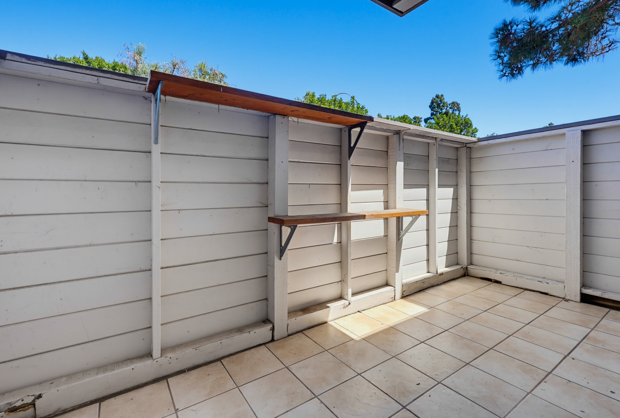 Virtual tour photo 37 of 48 for 9169 Village Glen Dr Unit 155