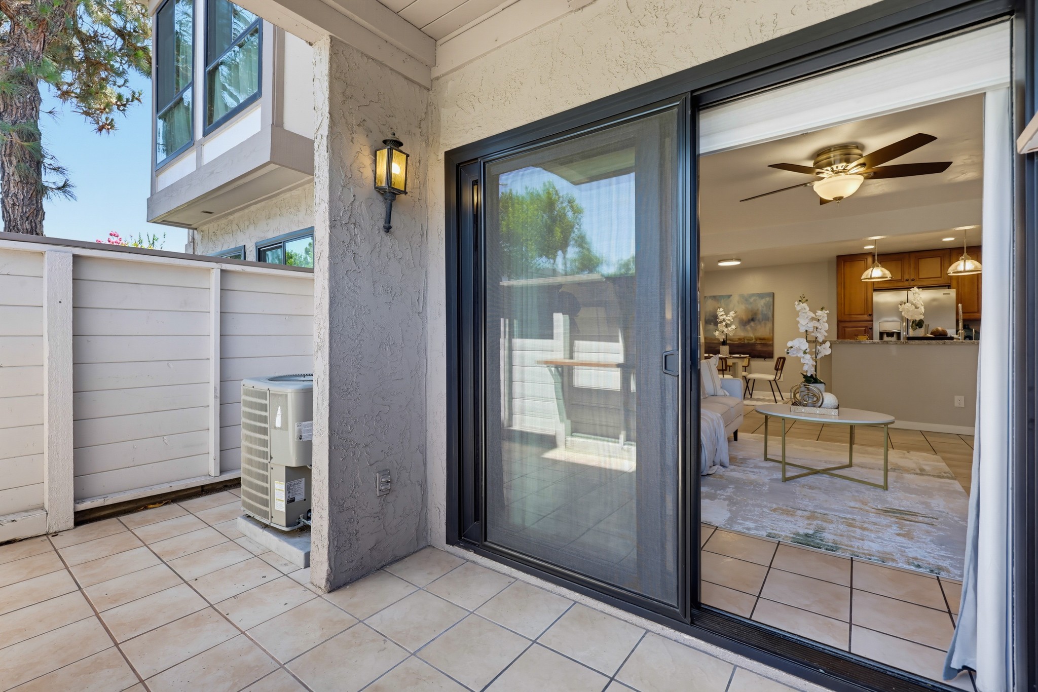 Virtual tour photo 38 of 48 for 9169 Village Glen Dr Unit 155