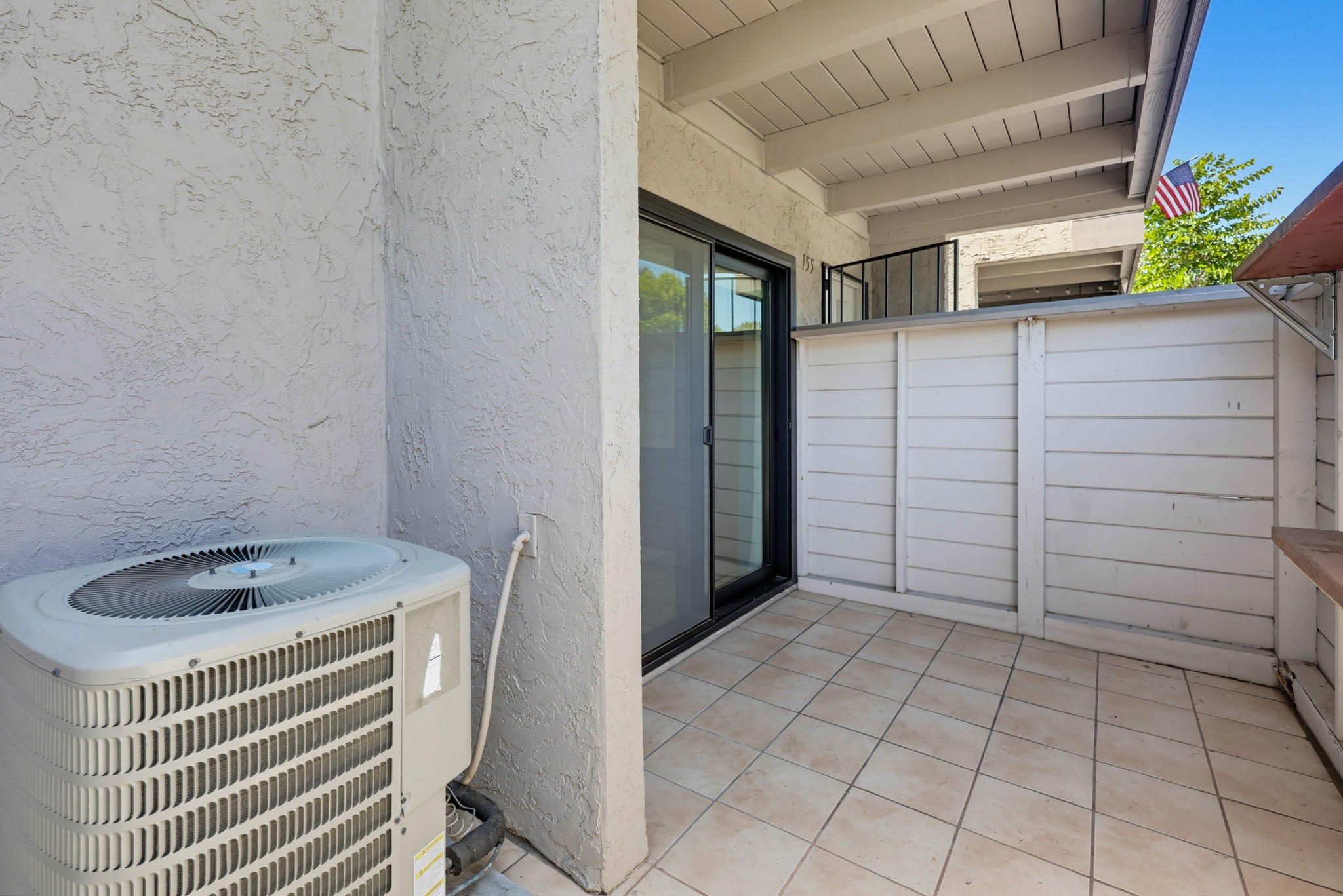 Virtual tour photo 39 of 48 for 9169 Village Glen Dr Unit 155