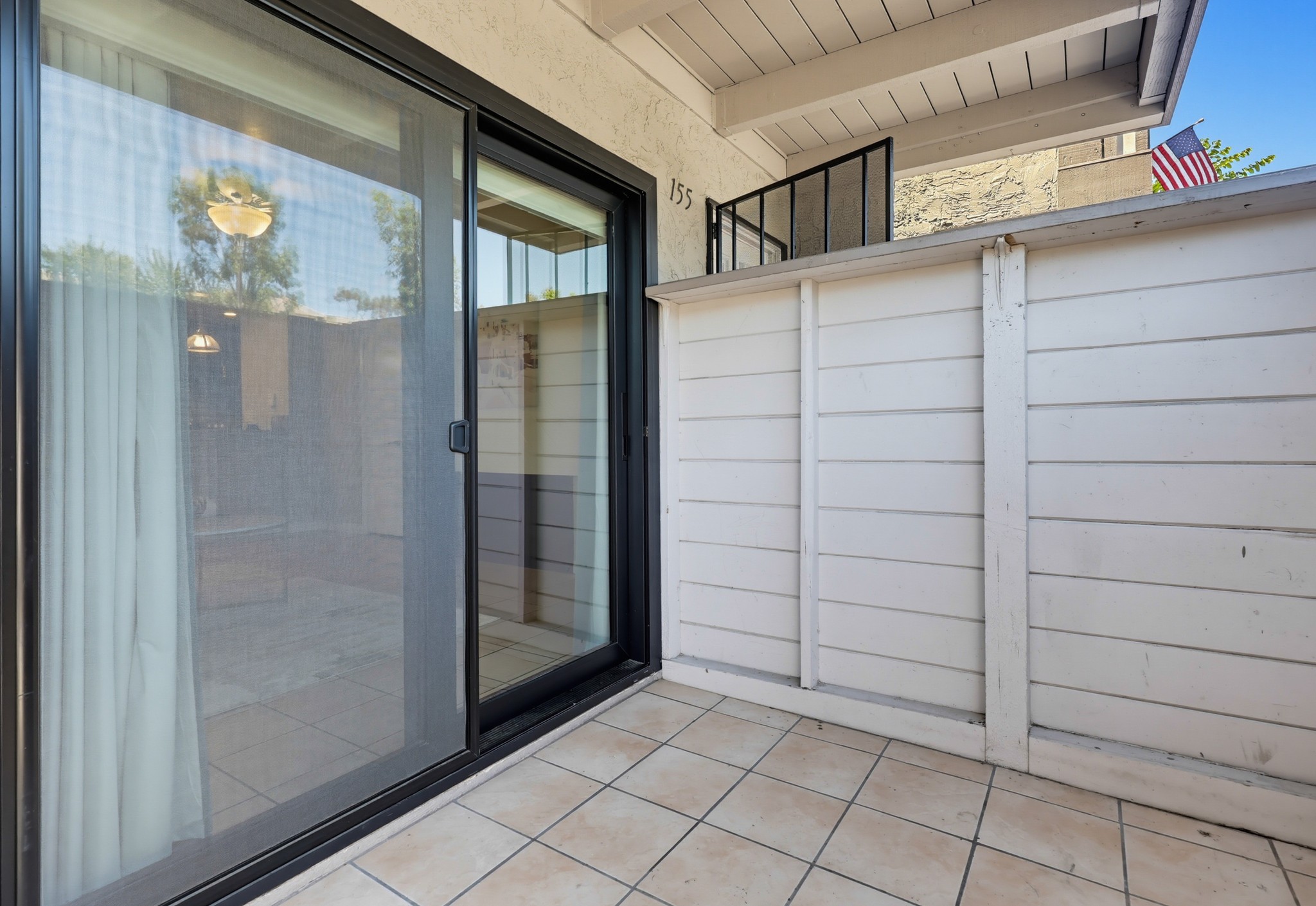 Virtual tour photo 40 of 48 for 9169 Village Glen Dr Unit 155