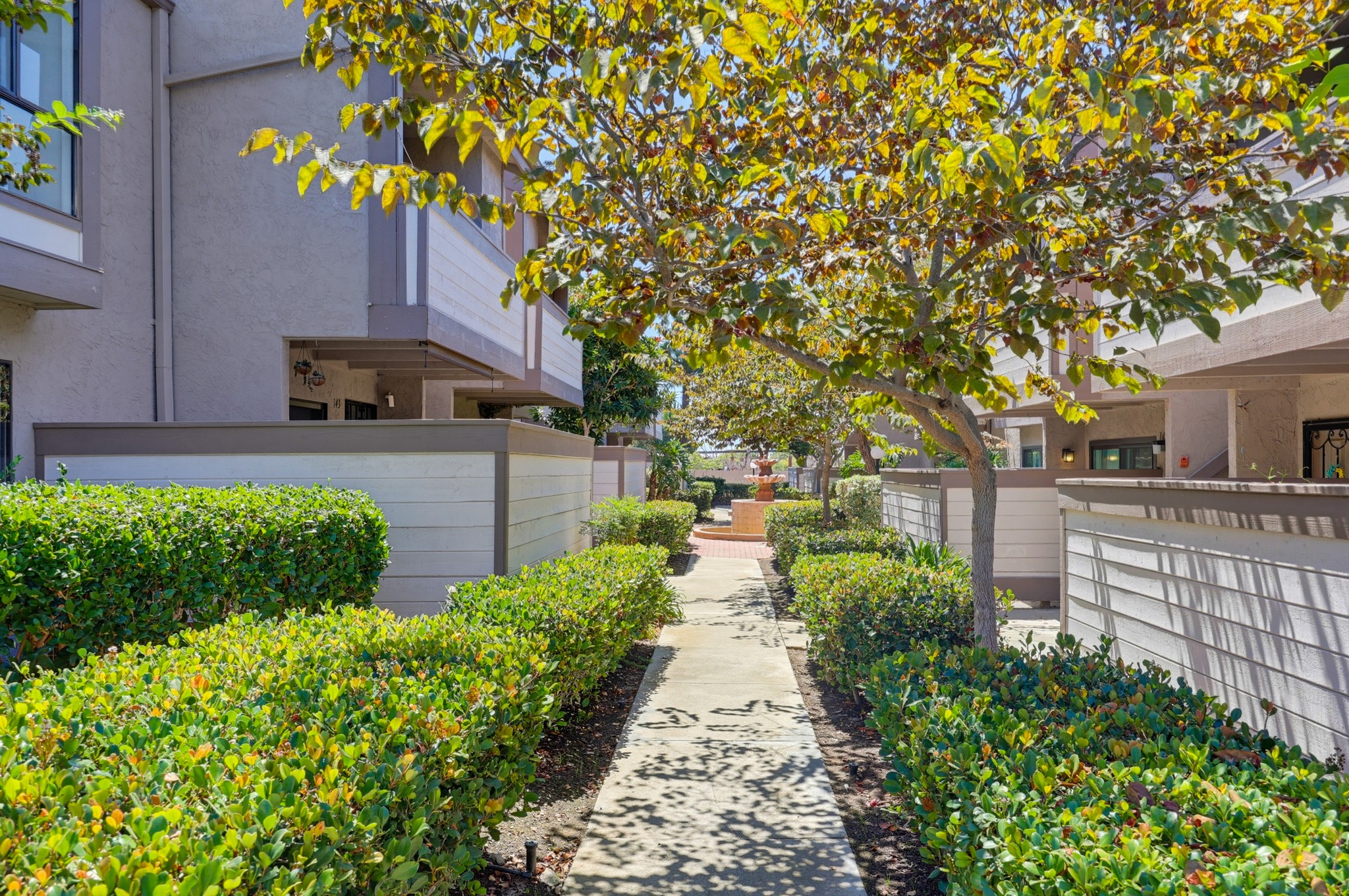 Virtual tour photo 41 of 48 for 9169 Village Glen Dr Unit 155