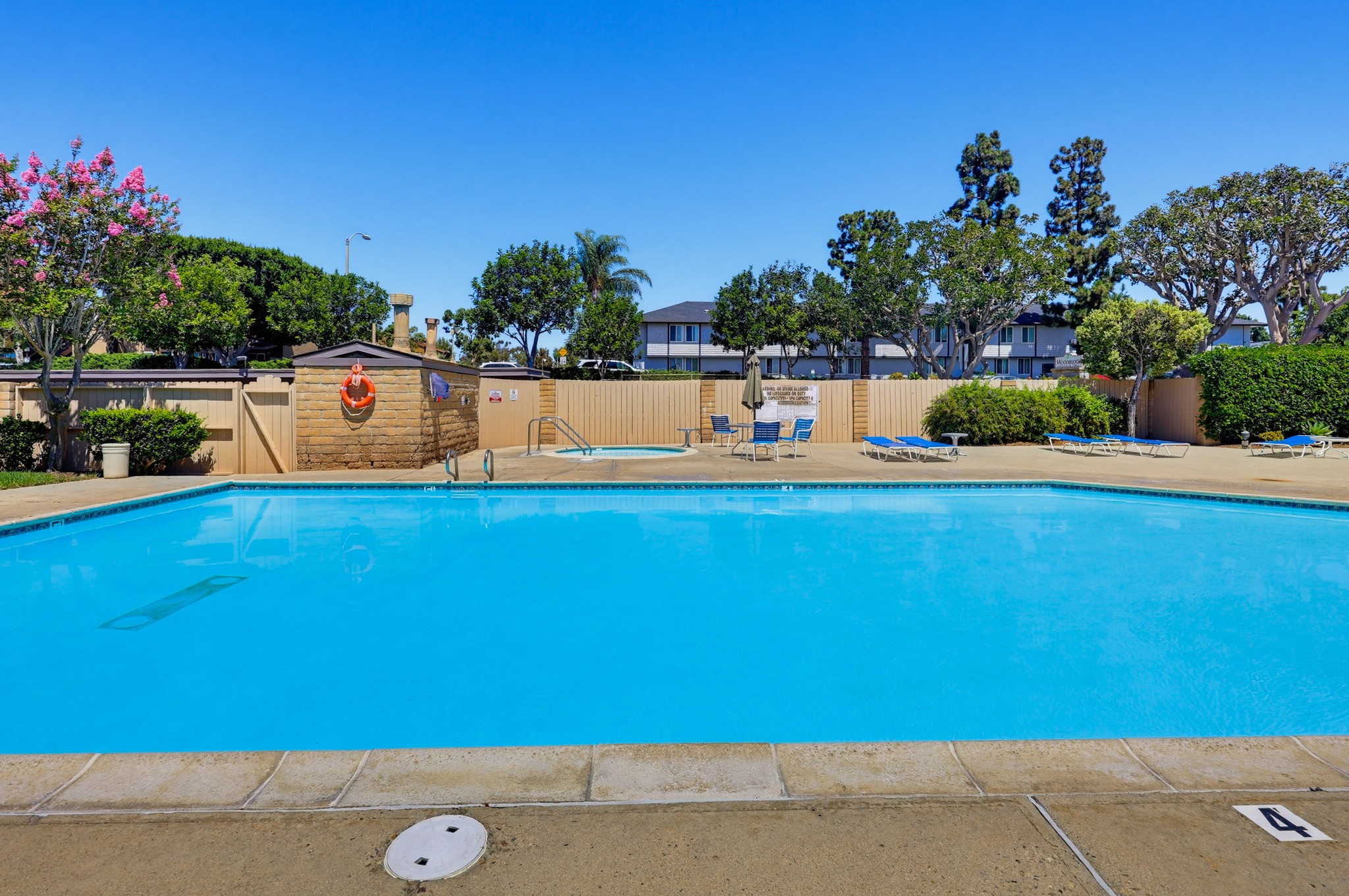 Virtual tour photo 43 of 48 for 9169 Village Glen Dr Unit 155