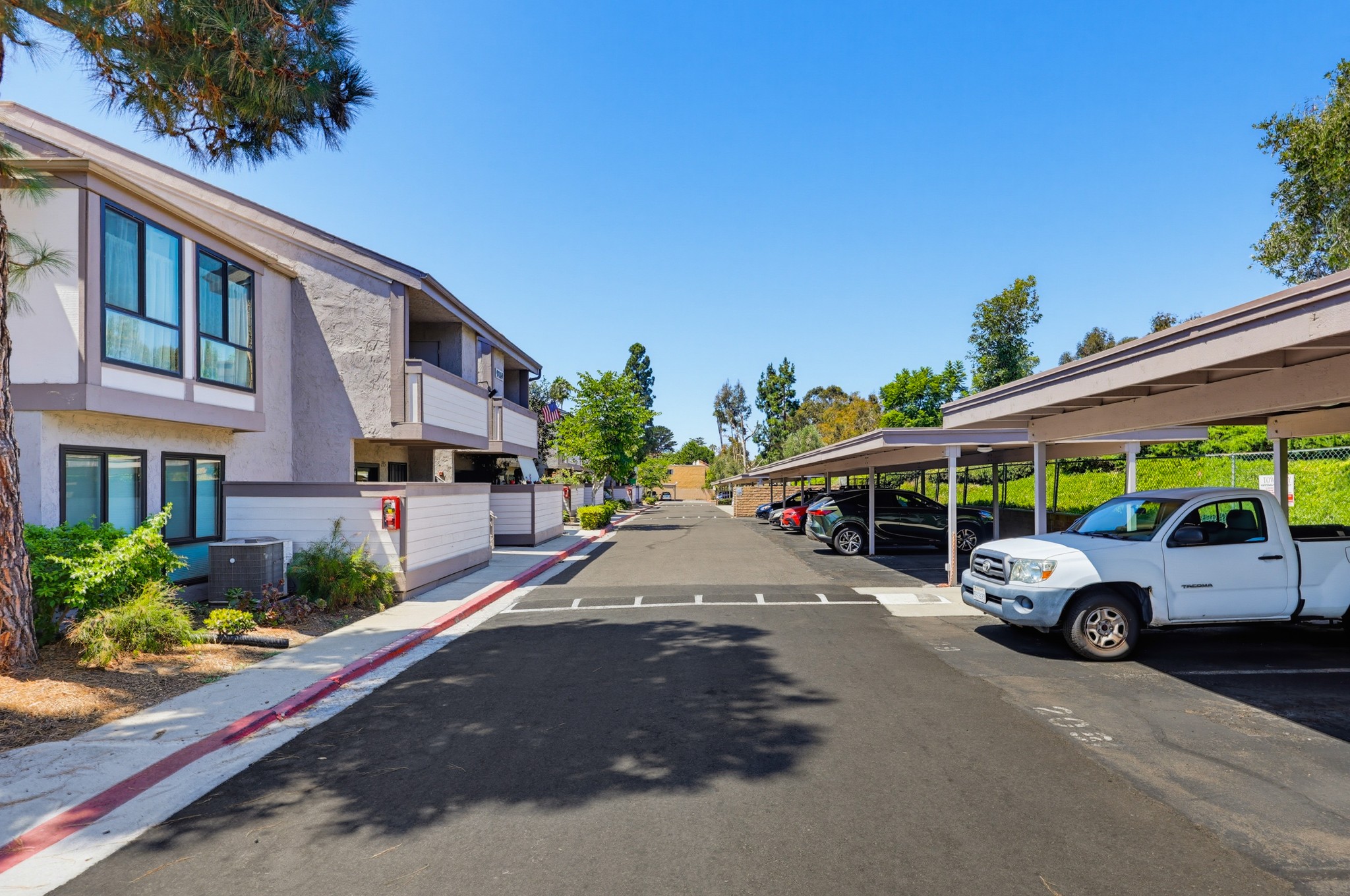 Virtual tour photo 46 of 48 for 9169 Village Glen Dr Unit 155