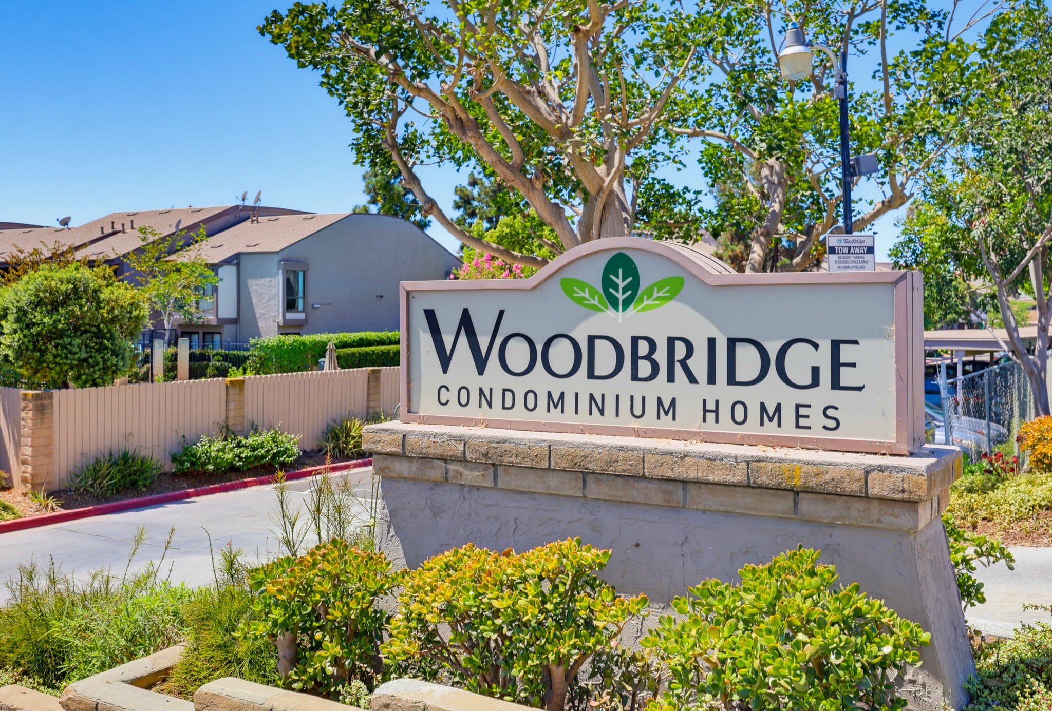 Virtual tour photo 47 of 48 for 9169 Village Glen Dr Unit 155