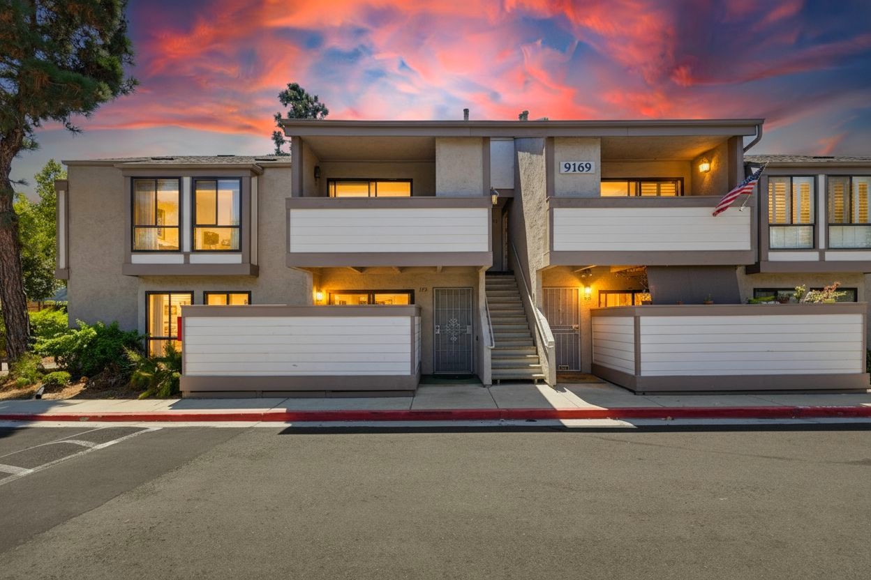 Virtual tour photo 48 of 48 for 9169 Village Glen Dr Unit 155