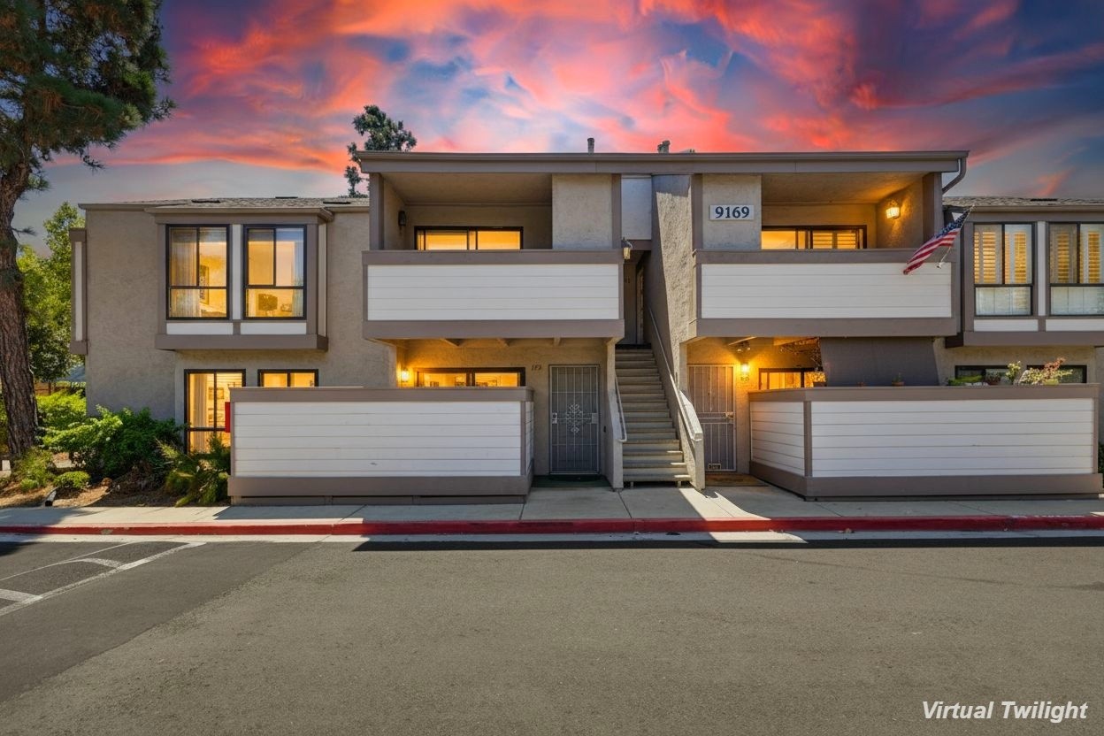 Virtual tour photo 49 of 48 for 9169 Village Glen Dr Unit 155