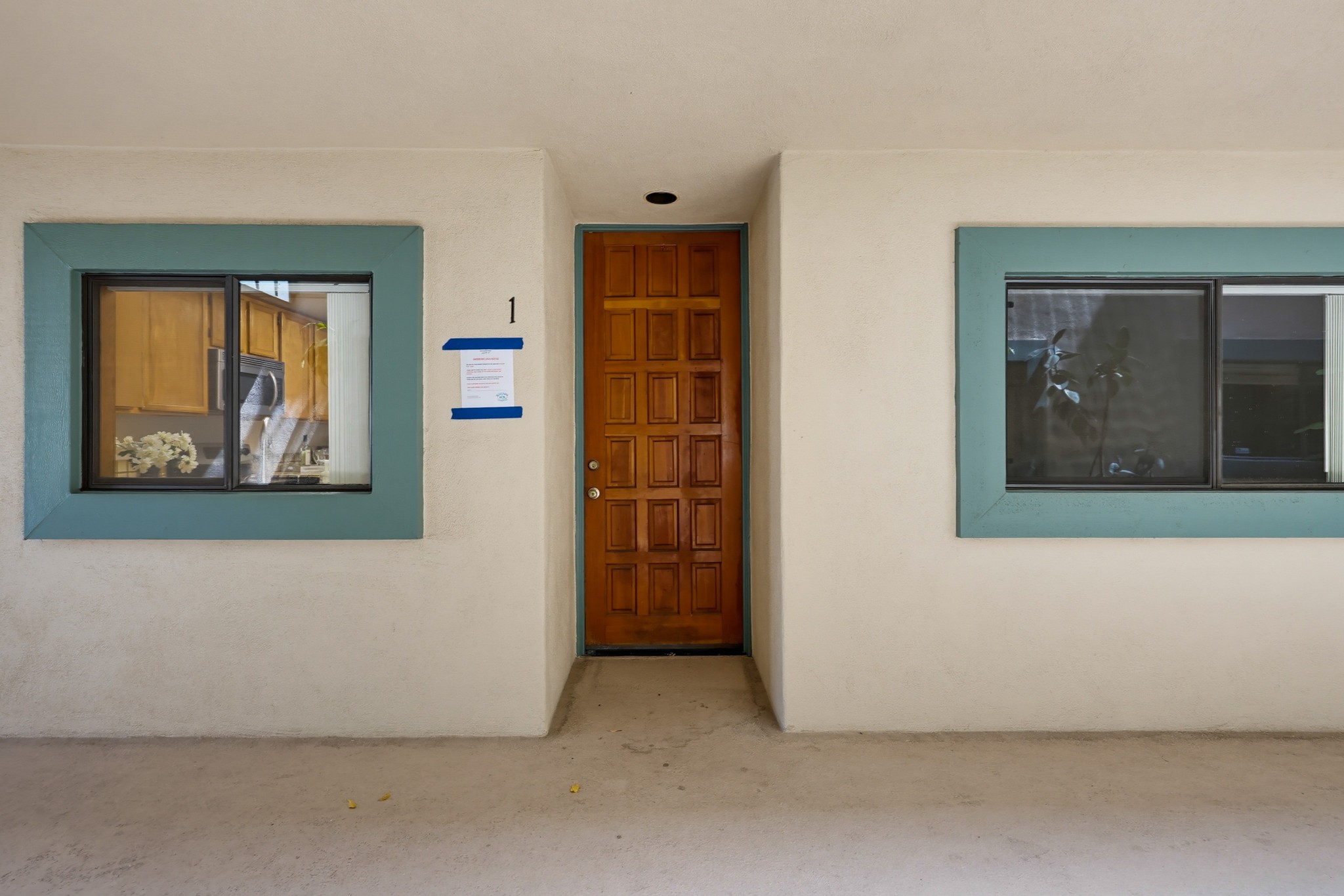 Virtual tour photo 6 of 55 for 917 Torrance St