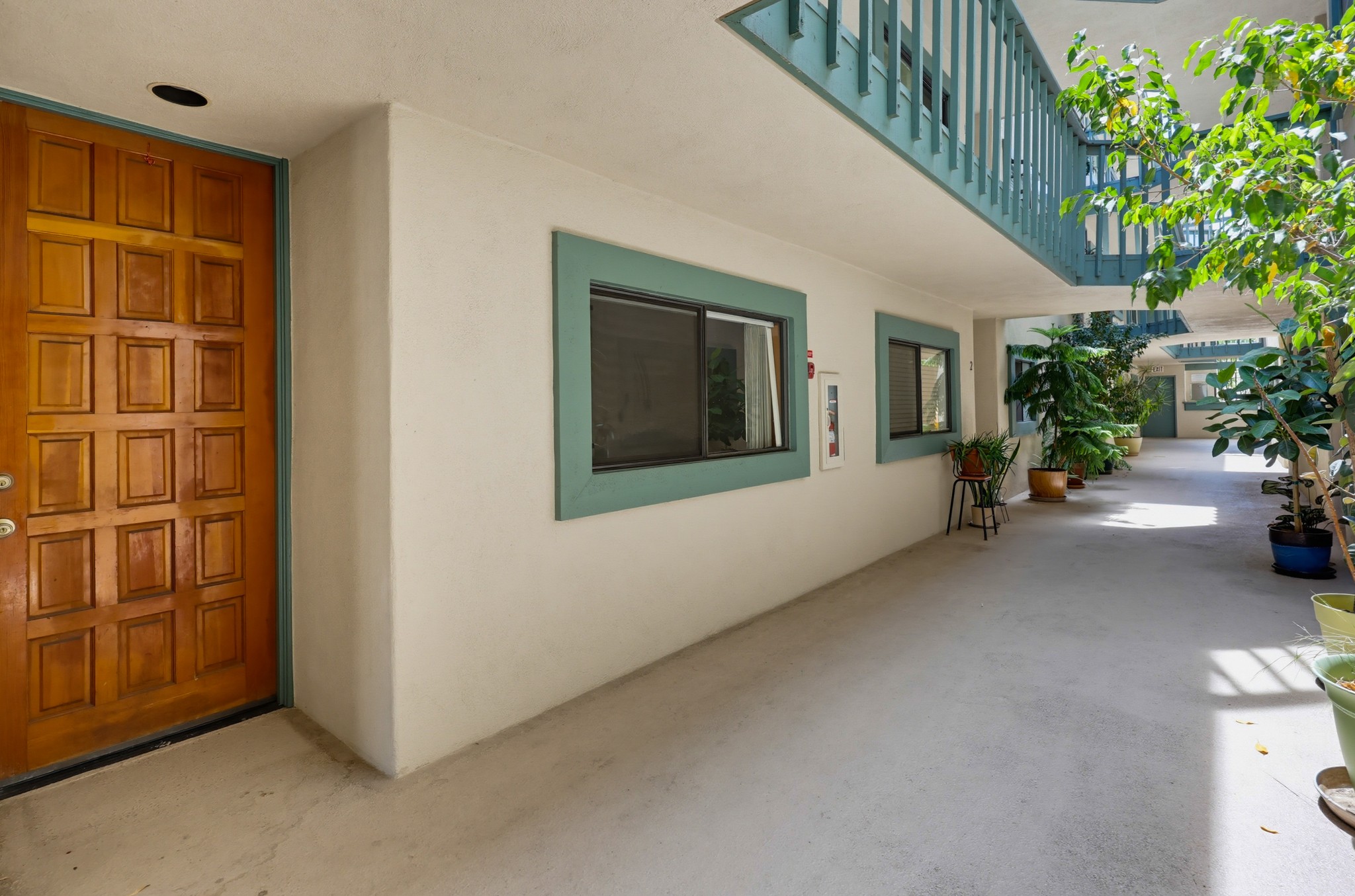 Virtual tour photo 7 of 55 for 917 Torrance St
