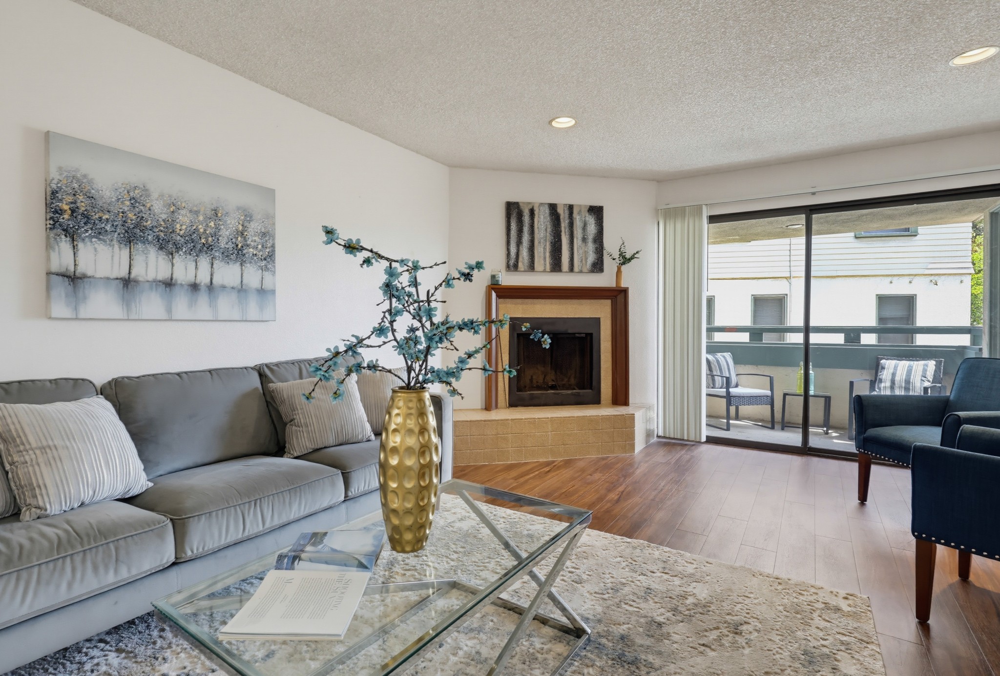 Virtual tour photo 12 of 55 for 917 Torrance St