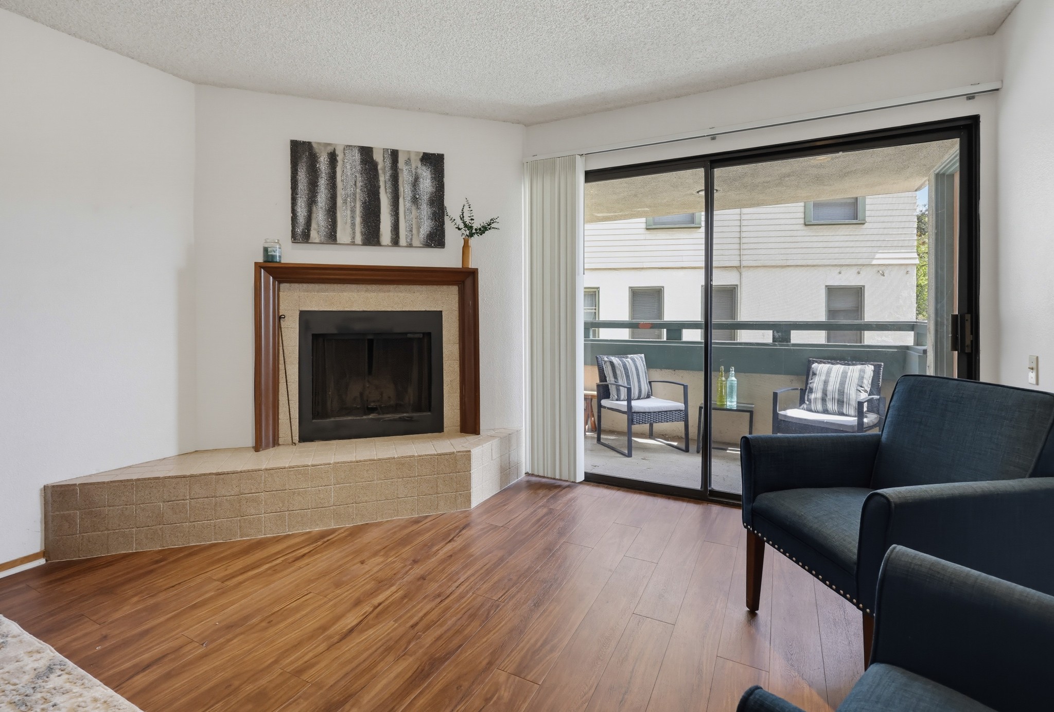 Virtual tour photo 14 of 55 for 917 Torrance St