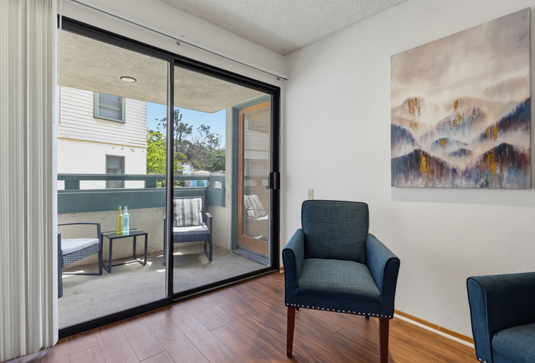 Virtual tour photo 15 of 55 for 917 Torrance St