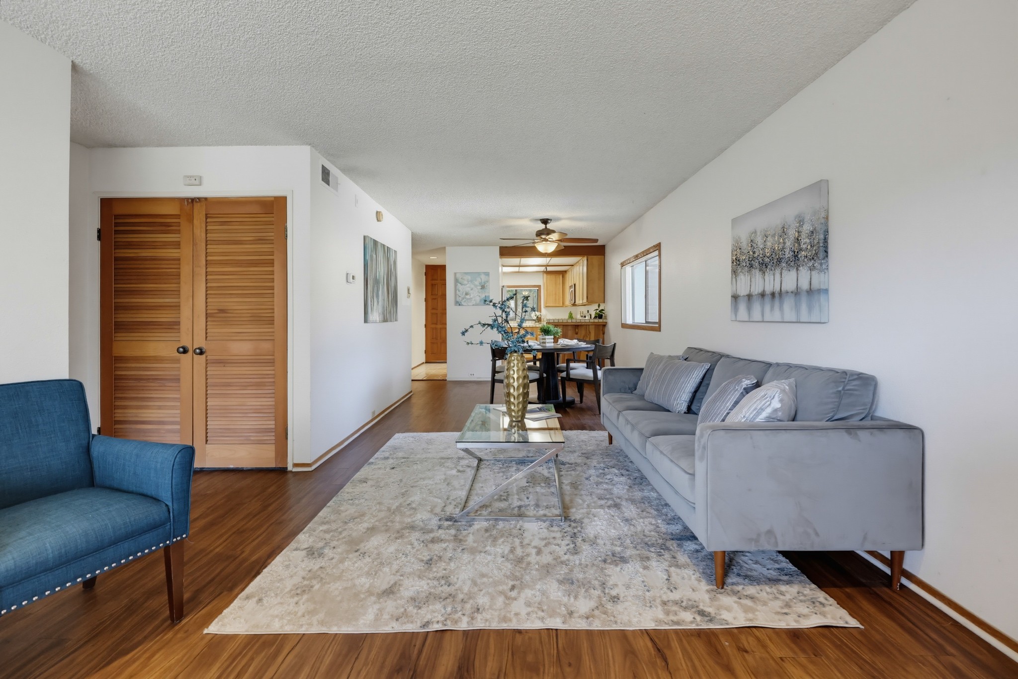 Virtual tour photo 16 of 55 for 917 Torrance St