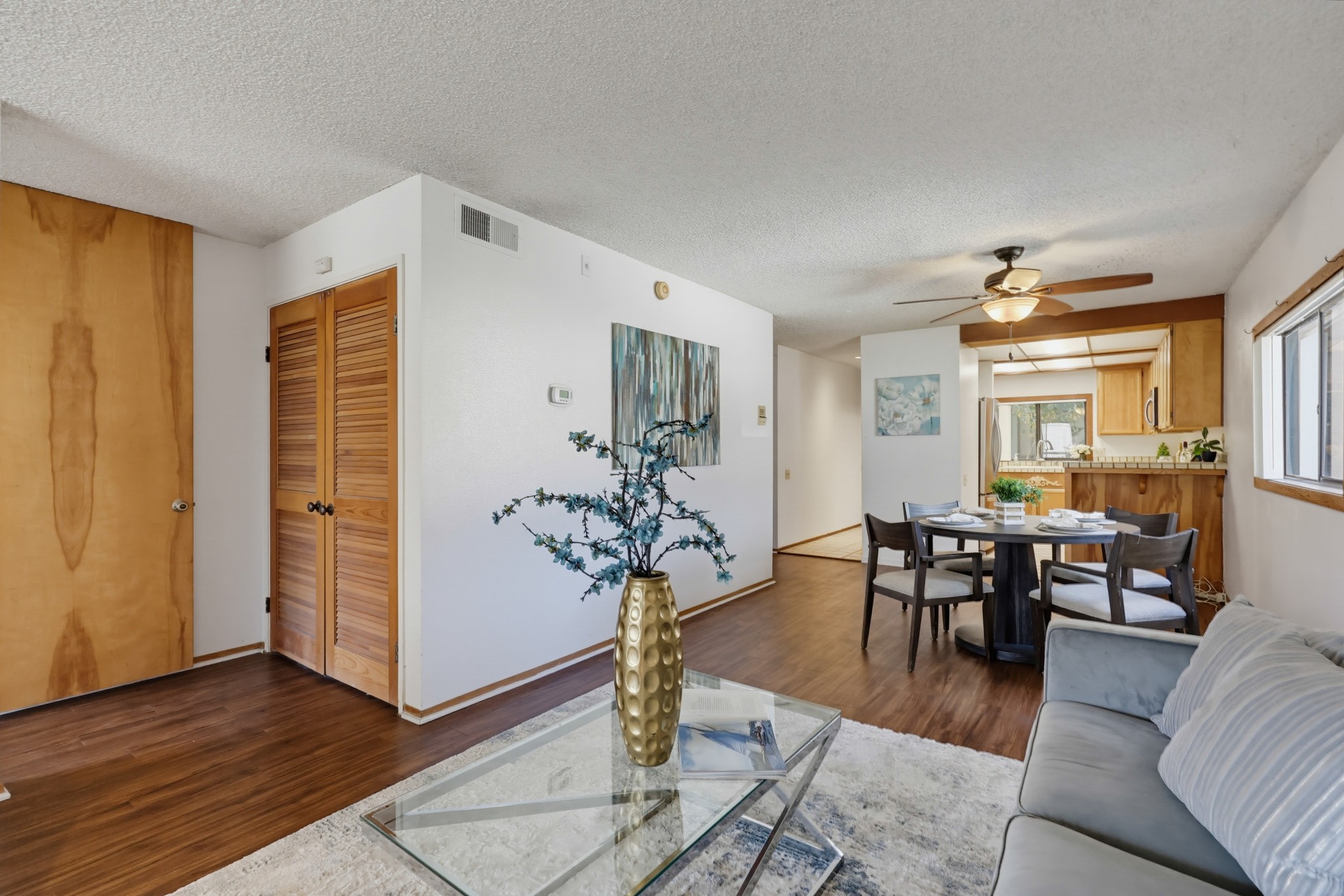 Virtual tour photo 17 of 55 for 917 Torrance St