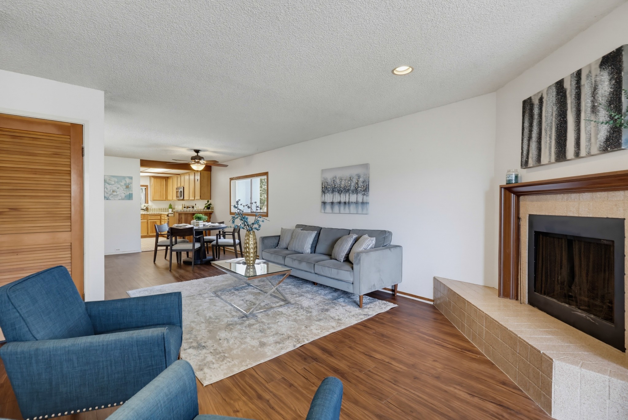 Virtual tour photo 18 of 55 for 917 Torrance St