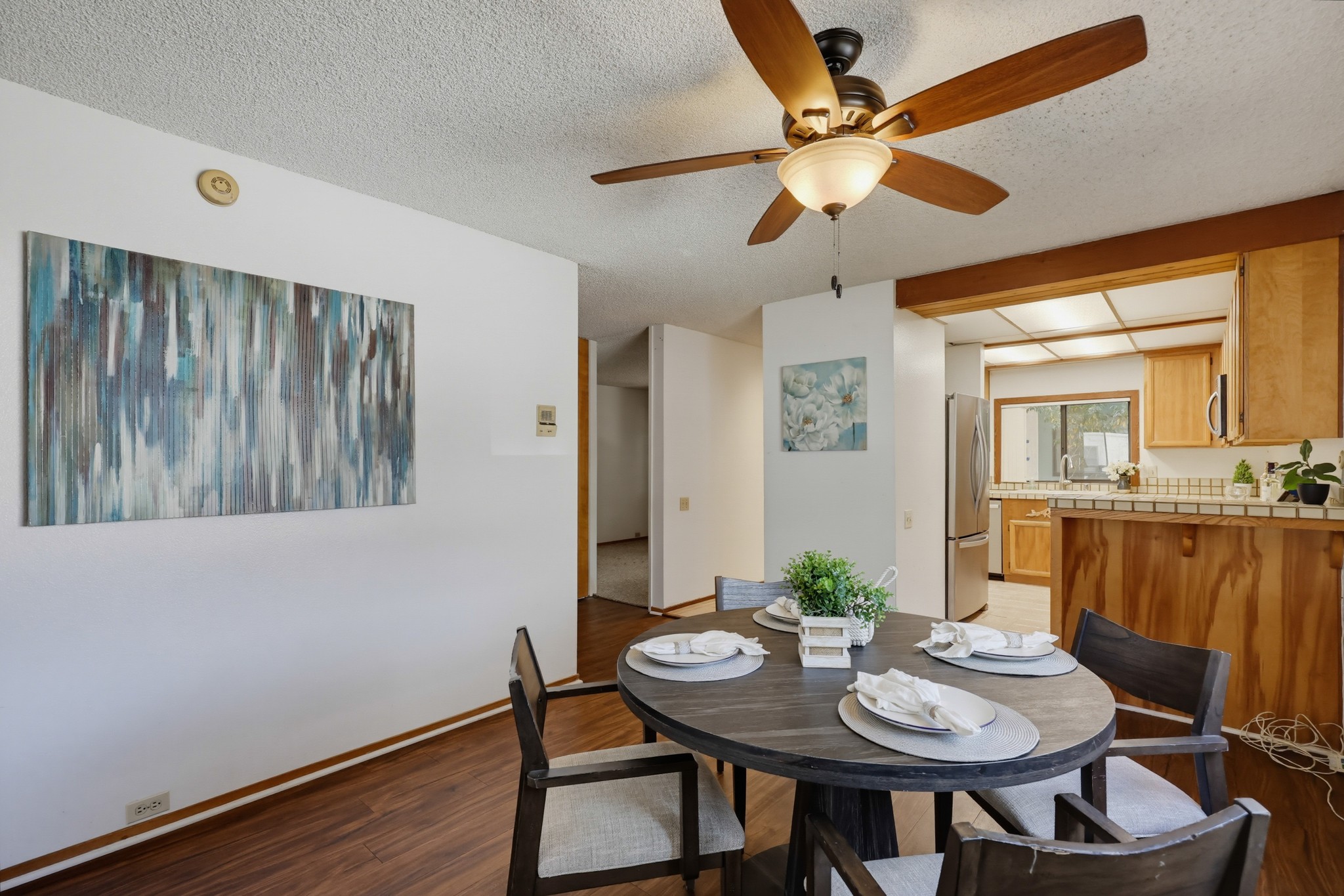 Virtual tour photo 19 of 55 for 917 Torrance St