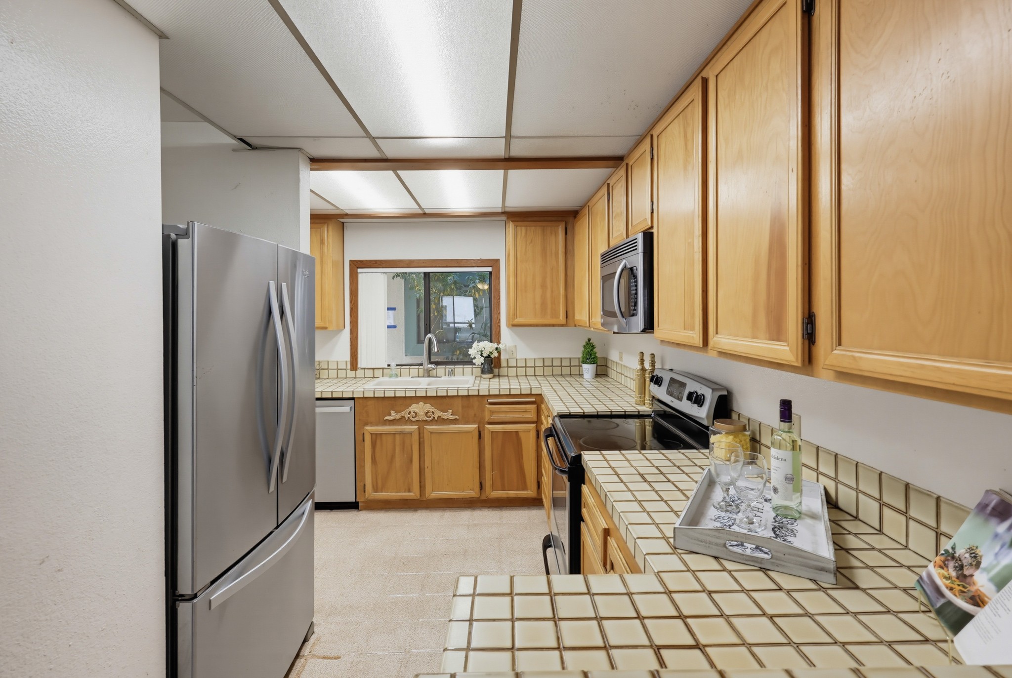 Virtual tour photo 20 of 55 for 917 Torrance St