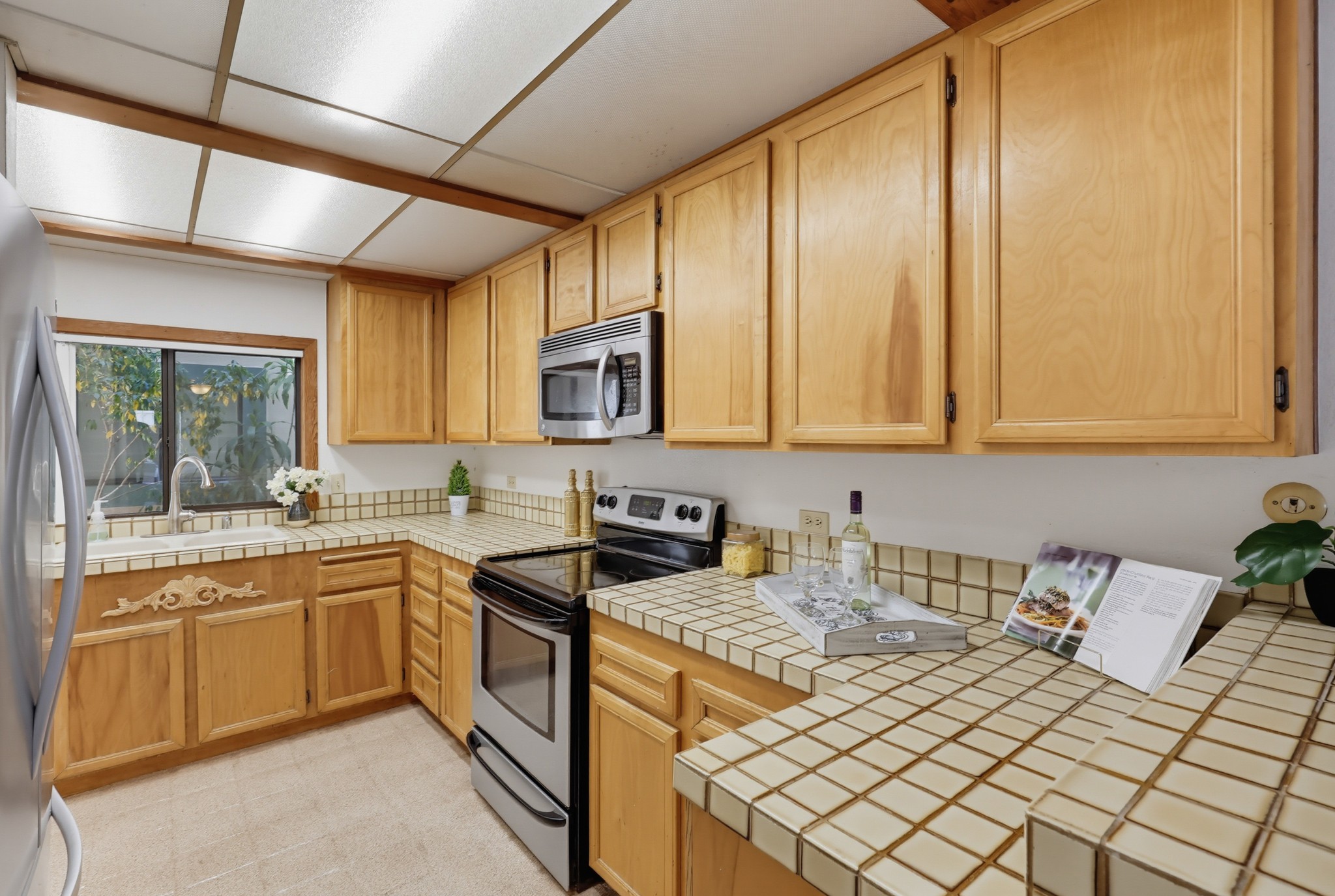 Virtual tour photo 21 of 55 for 917 Torrance St