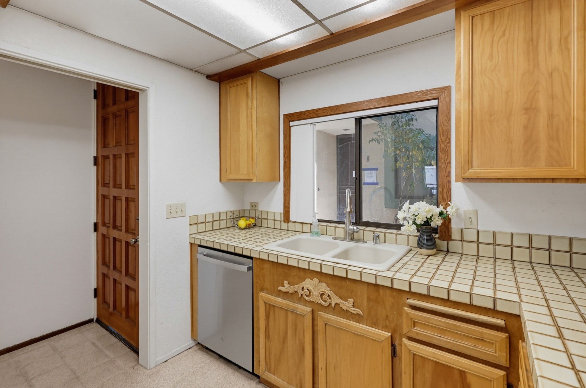 Virtual tour photo 22 of 55 for 917 Torrance St