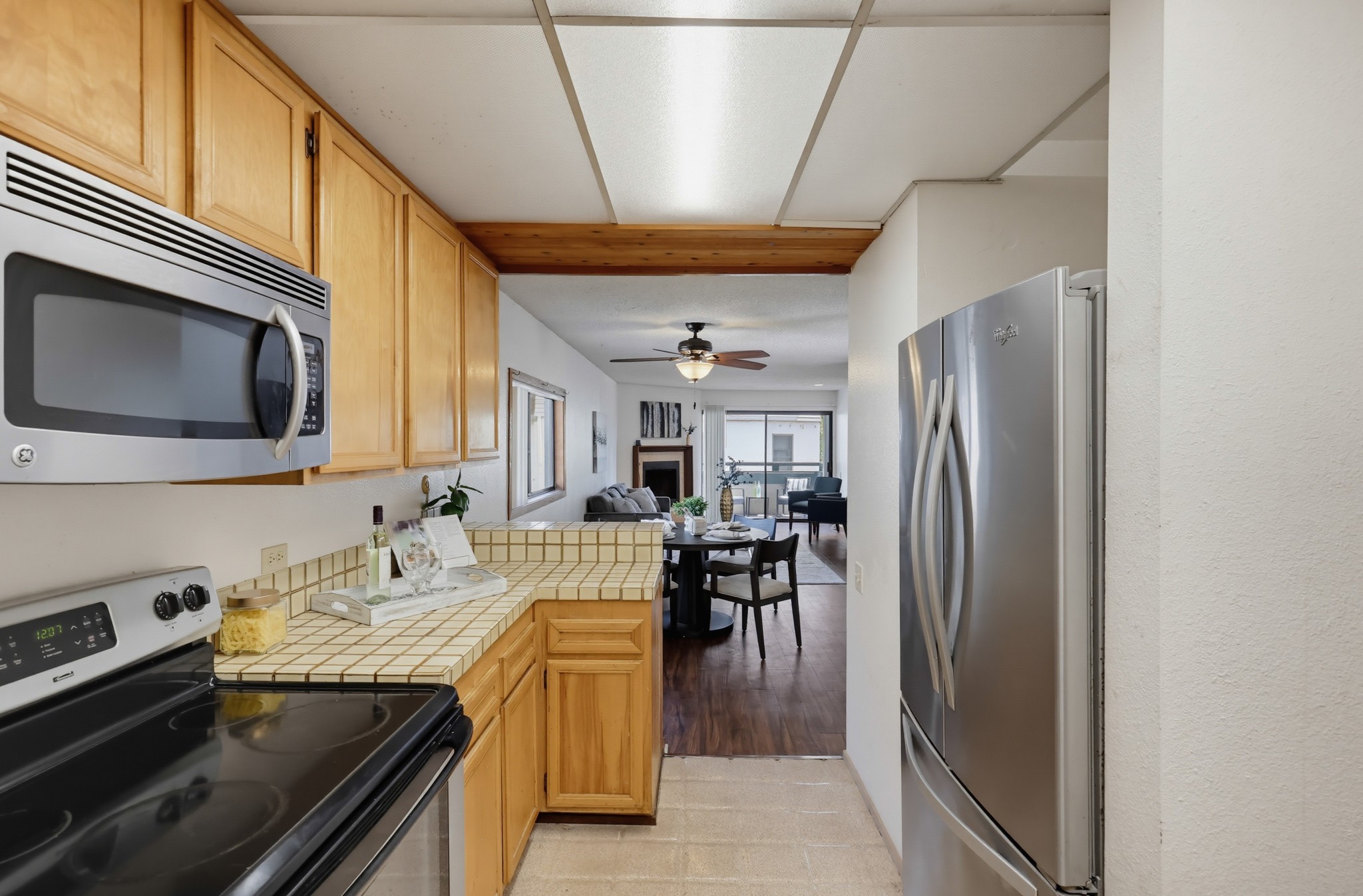 Virtual tour photo 25 of 55 for 917 Torrance St