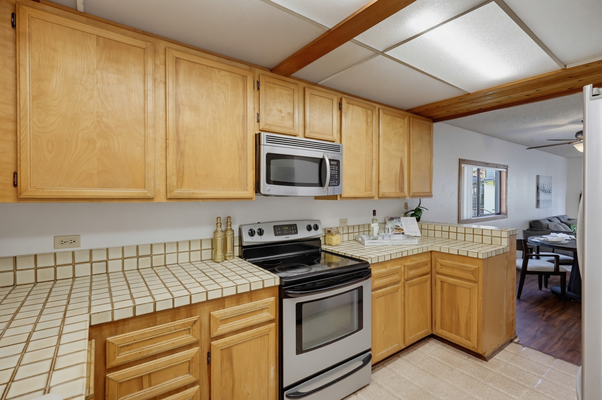 Virtual tour photo 26 of 55 for 917 Torrance St