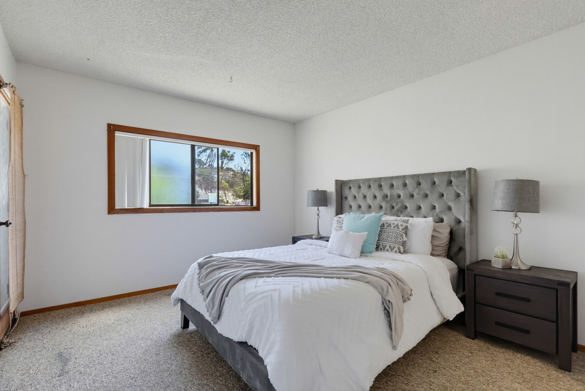 Virtual tour photo 28 of 55 for 917 Torrance St
