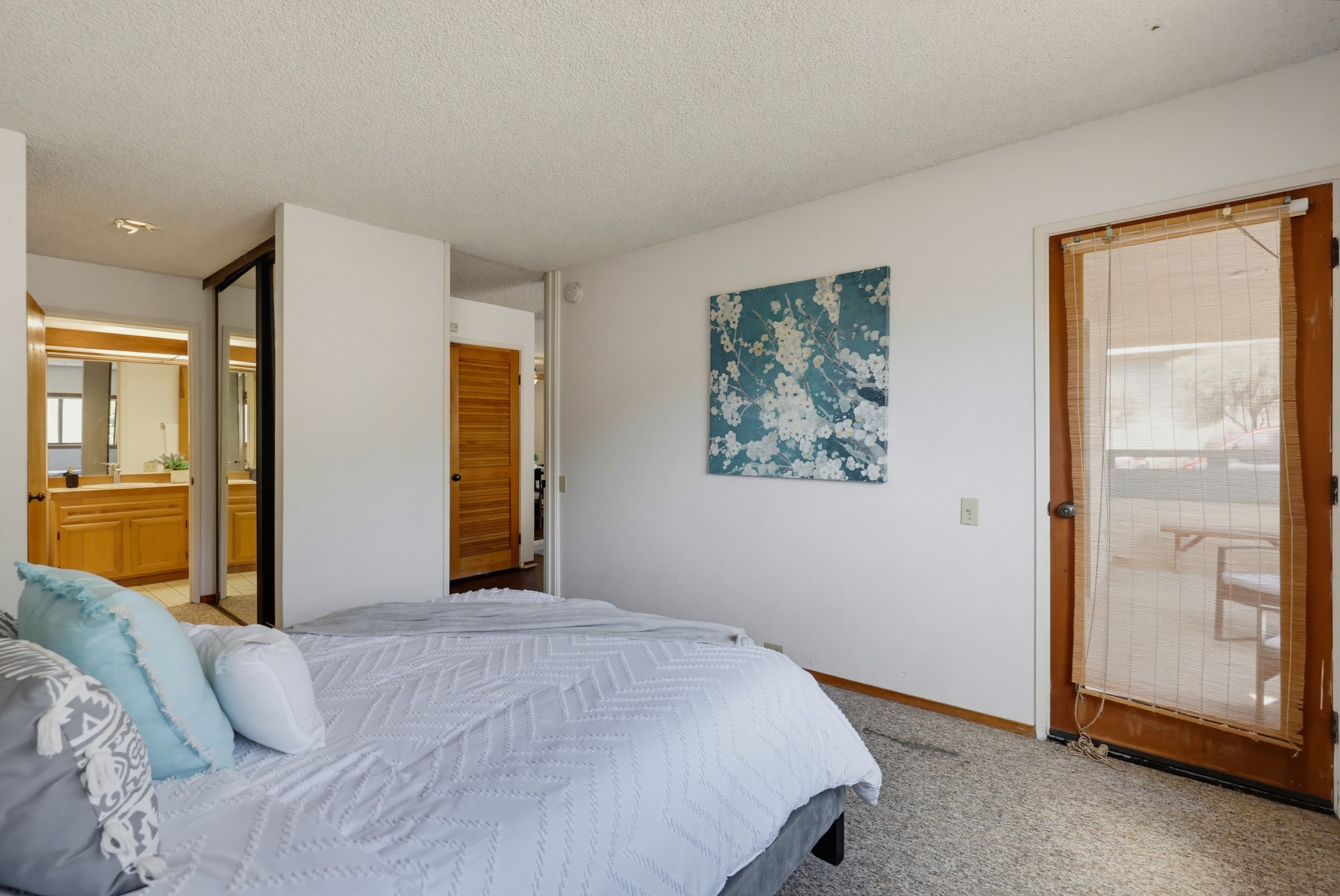 Virtual tour photo 30 of 55 for 917 Torrance St