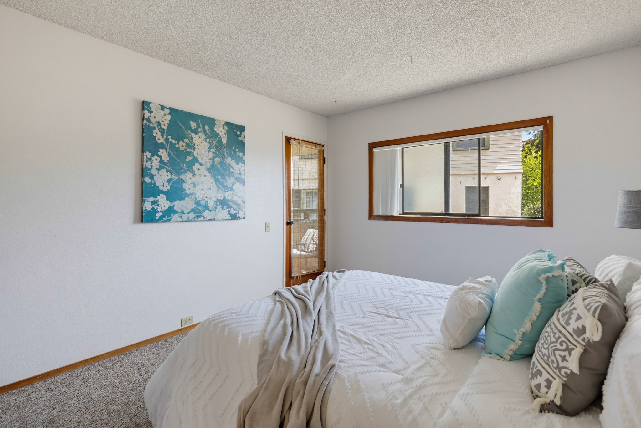 Virtual tour photo 31 of 55 for 917 Torrance St